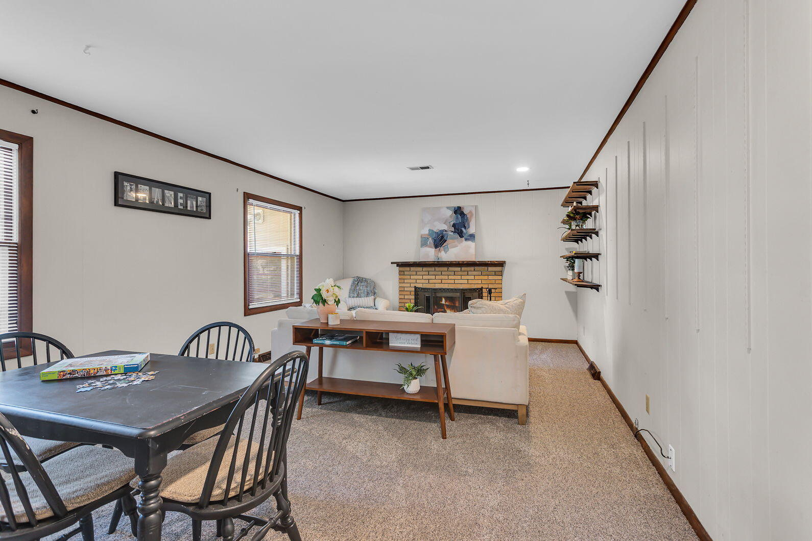 1678 West Kimmel Road Jackson, MI 49201 - Photo 15 of 56 33-web-or-mls-0N0A0496