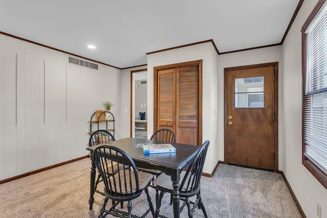 $339,900 | 1678 West Kimmel Road, Jackson, MI 49201