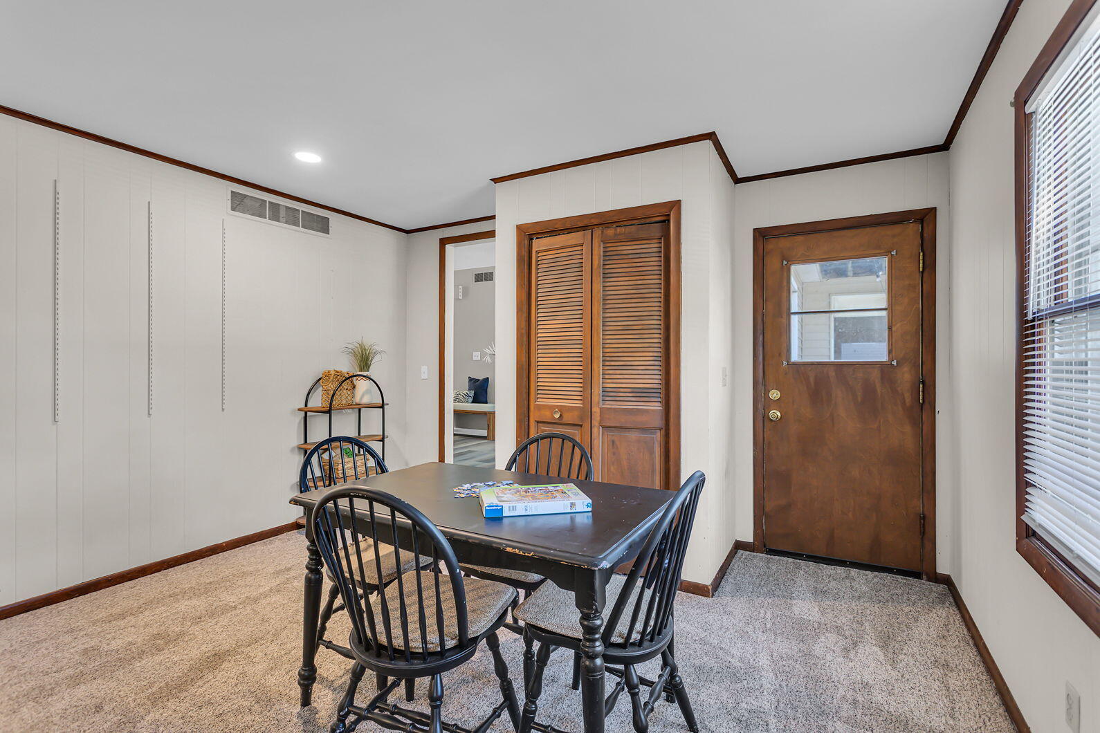 1678 West Kimmel Road Jackson, MI 49201 - Photo 18 of 56 37-web-or-mls-0N0A0508