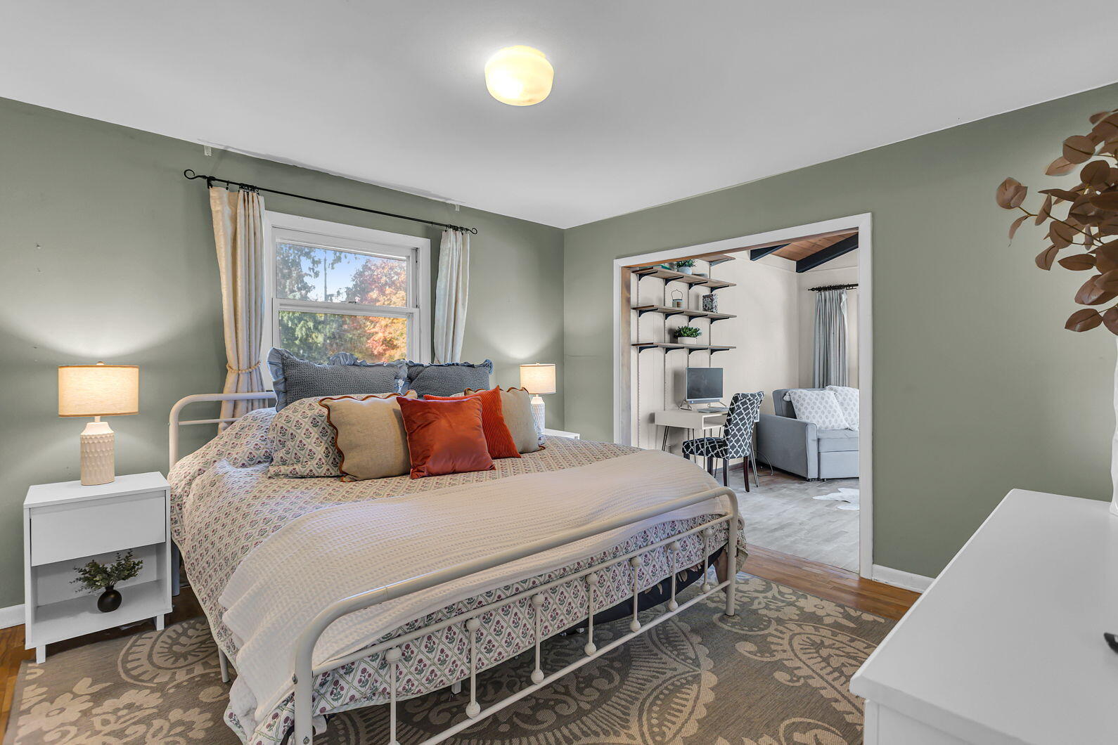 1678 West Kimmel Road Jackson, MI 49201 - Photo 21 of 56 47-web-or-mls-0N0A0538