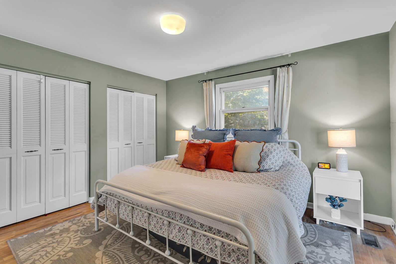 1678 West Kimmel Road Jackson, MI 49201 - Photo 22 of 56 49-web-or-mls-0N0A0544