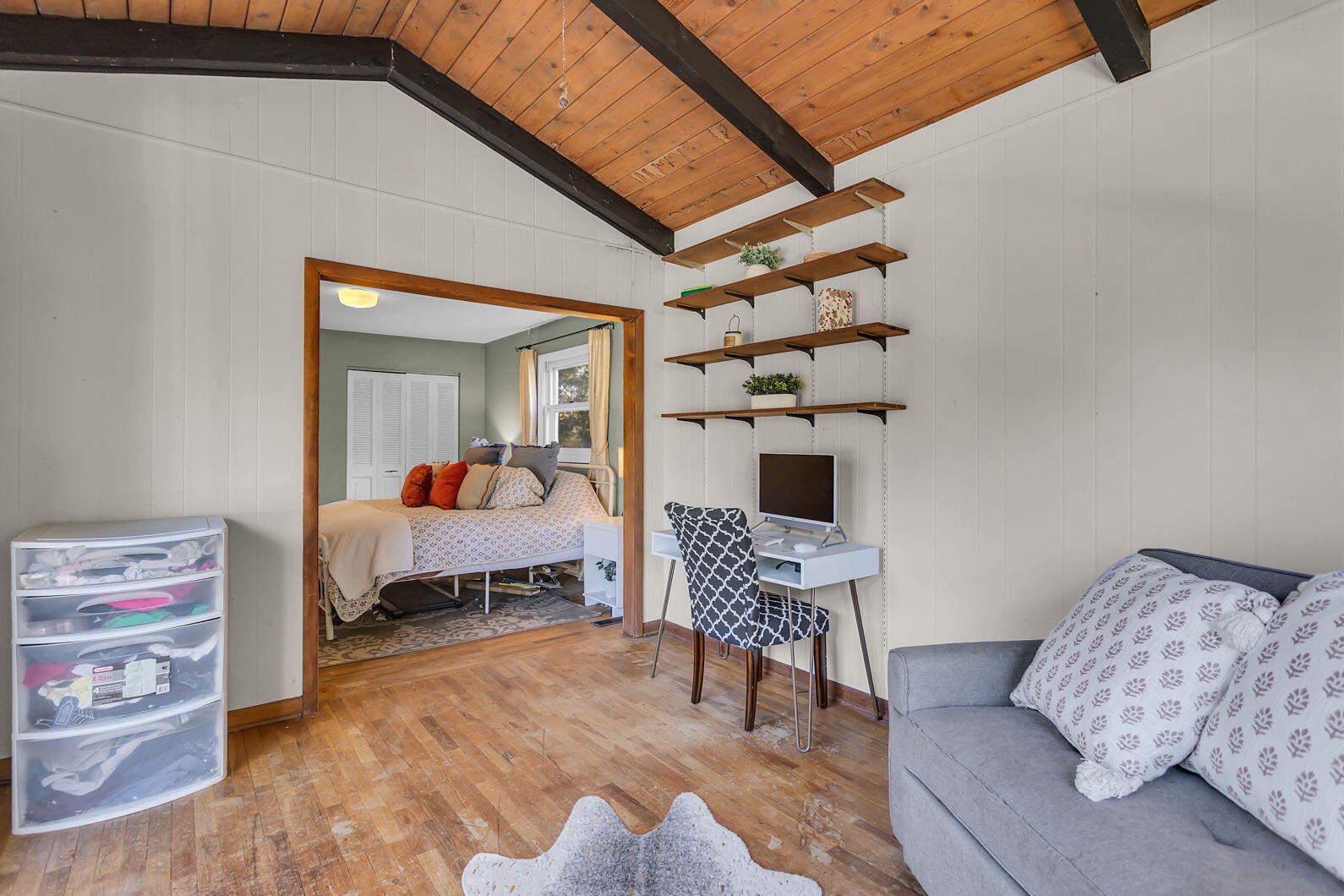 1678 West Kimmel Road Jackson, MI 49201 - Photo 25 of 56 54-web-or-mls-0N0A0559