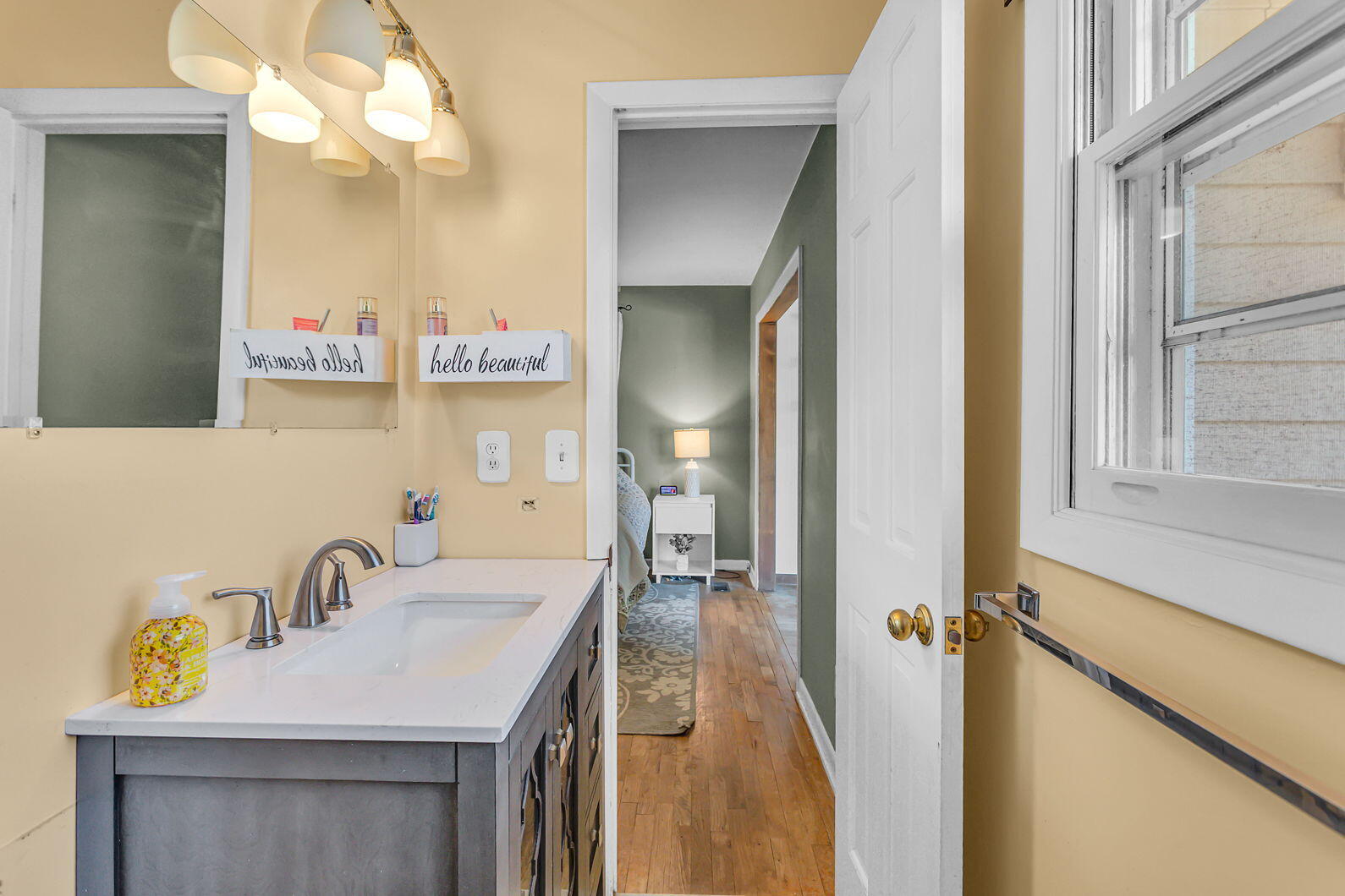 1678 West Kimmel Road Jackson, MI 49201 - Photo 28 of 56 53-web-or-mls-0N0A0553