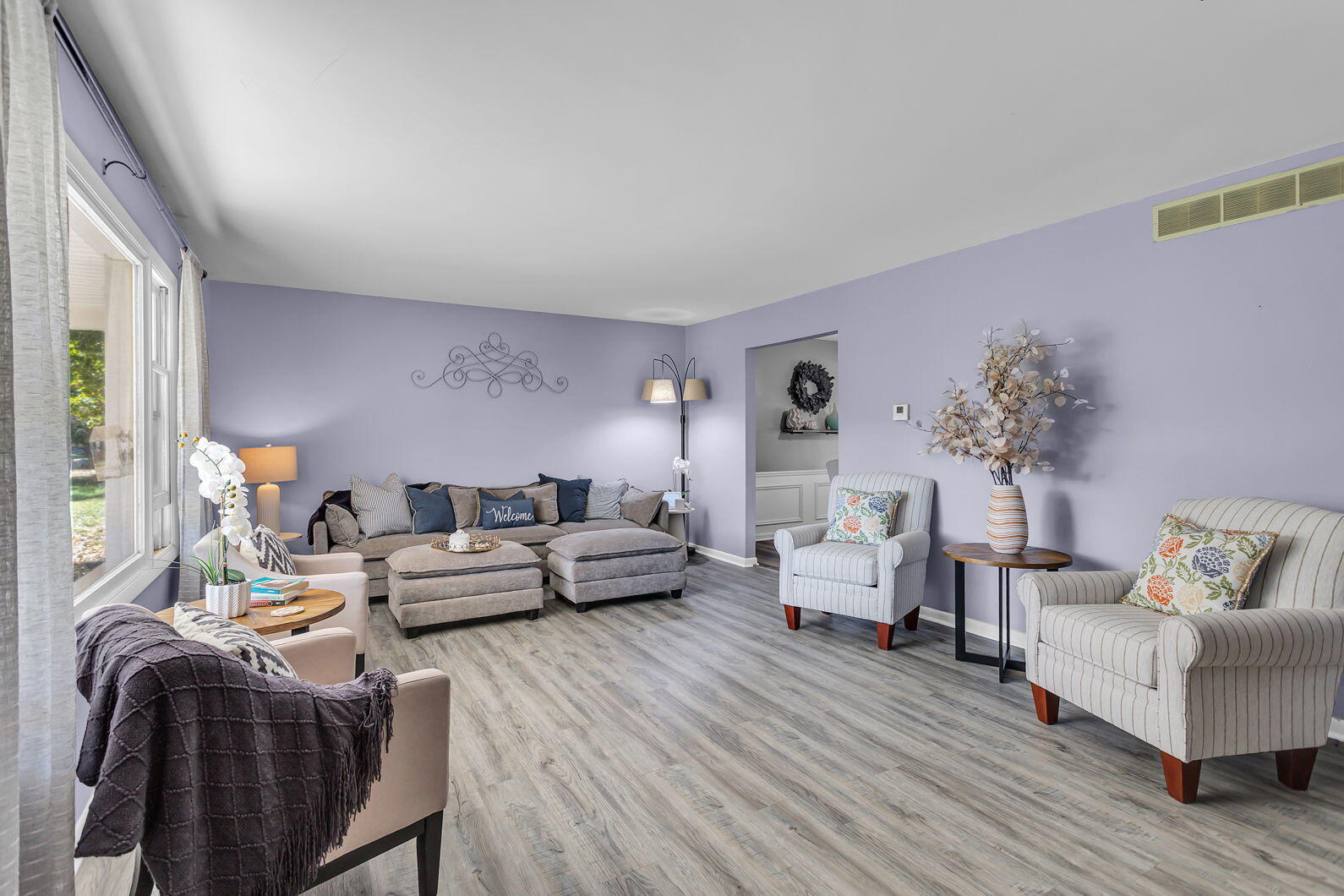 1678 West Kimmel Road Jackson, MI 49201 - Photo 3 of 56 17-web-or-mls-0N0A0442