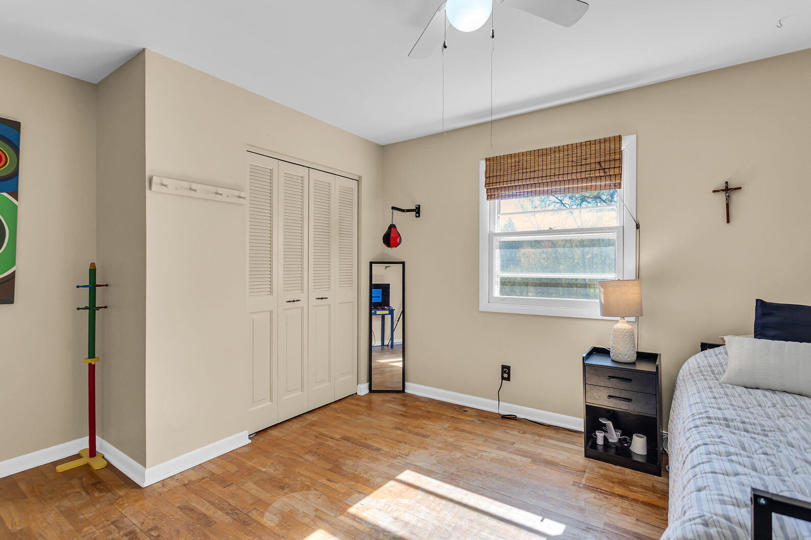 1678 West Kimmel Road Jackson, MI 49201 - Photo 33 of 56 46-web-or-mls-0N0A0535