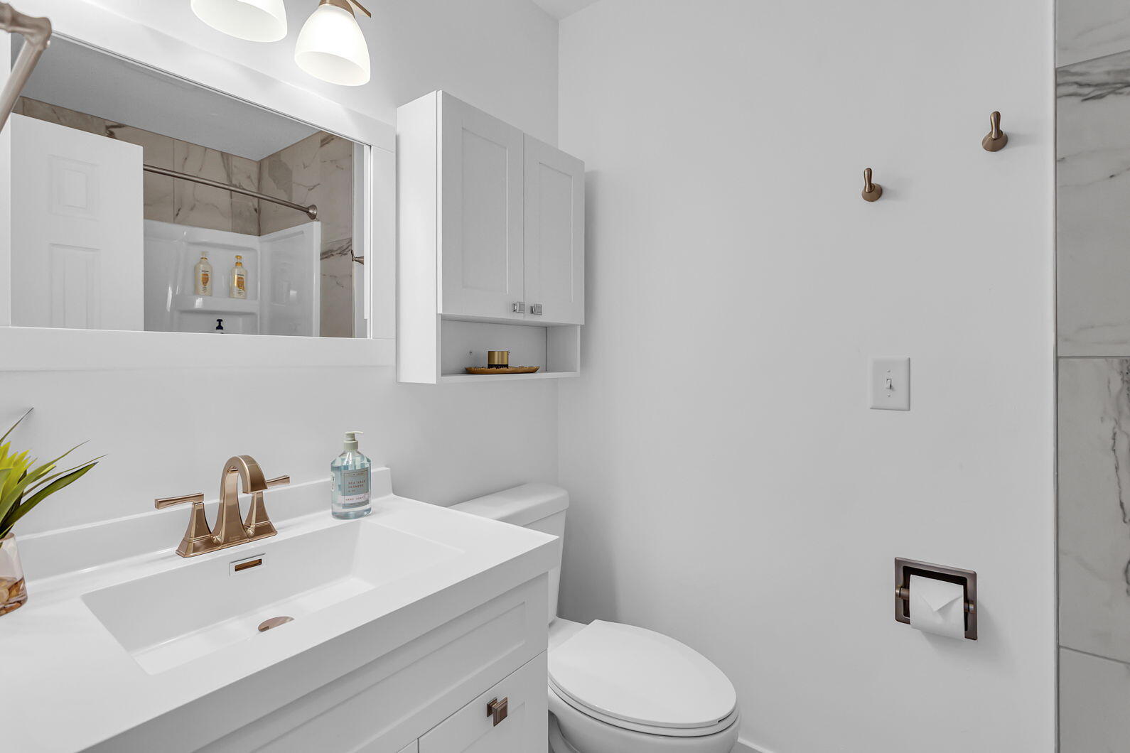 1678 West Kimmel Road Jackson, MI 49201 - Photo 34 of 56 42-web-or-mls-0N0A0523