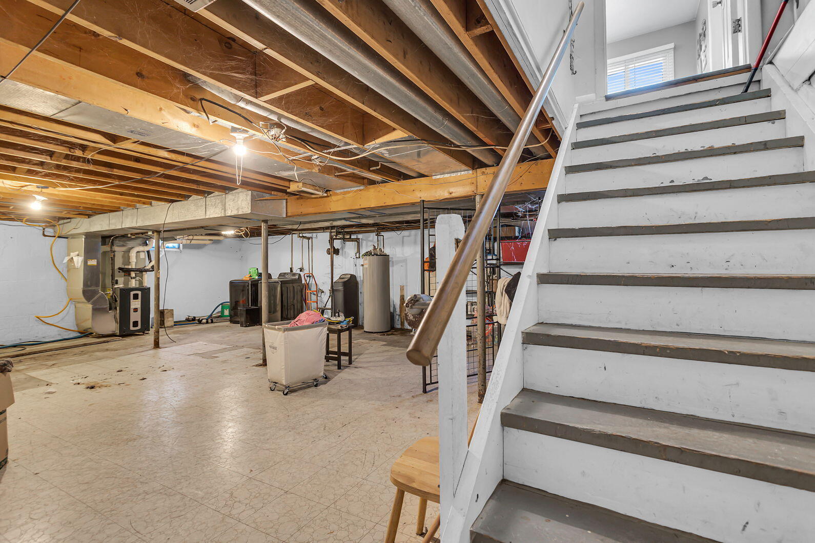 1678 West Kimmel Road Jackson, MI 49201 - Photo 36 of 56 56-web-or-mls-0N0A0565