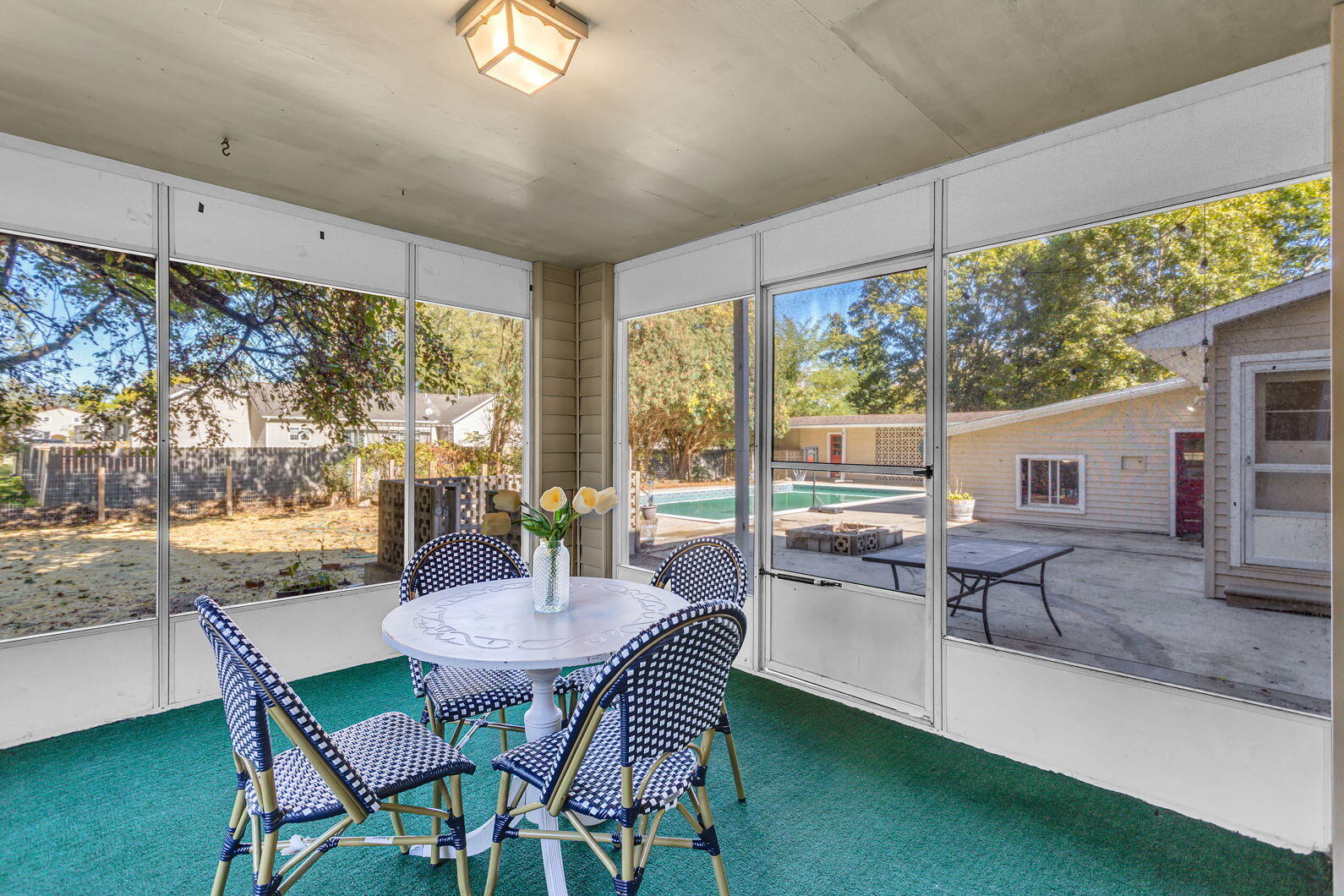 1678 West Kimmel Road Jackson, MI 49201 - Photo 37 of 56 24-web-or-mls-0N0A0469