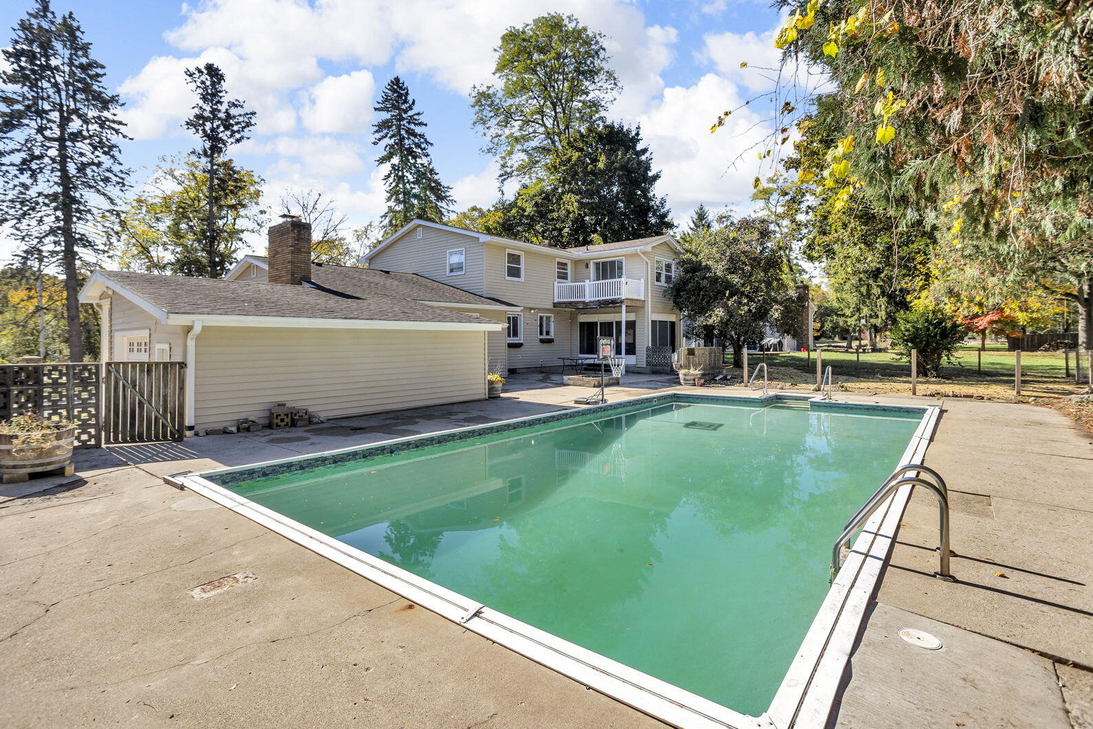 1678 West Kimmel Road Jackson, MI 49201 - Photo 39 of 56 9-web-or-mls-0N0A0418