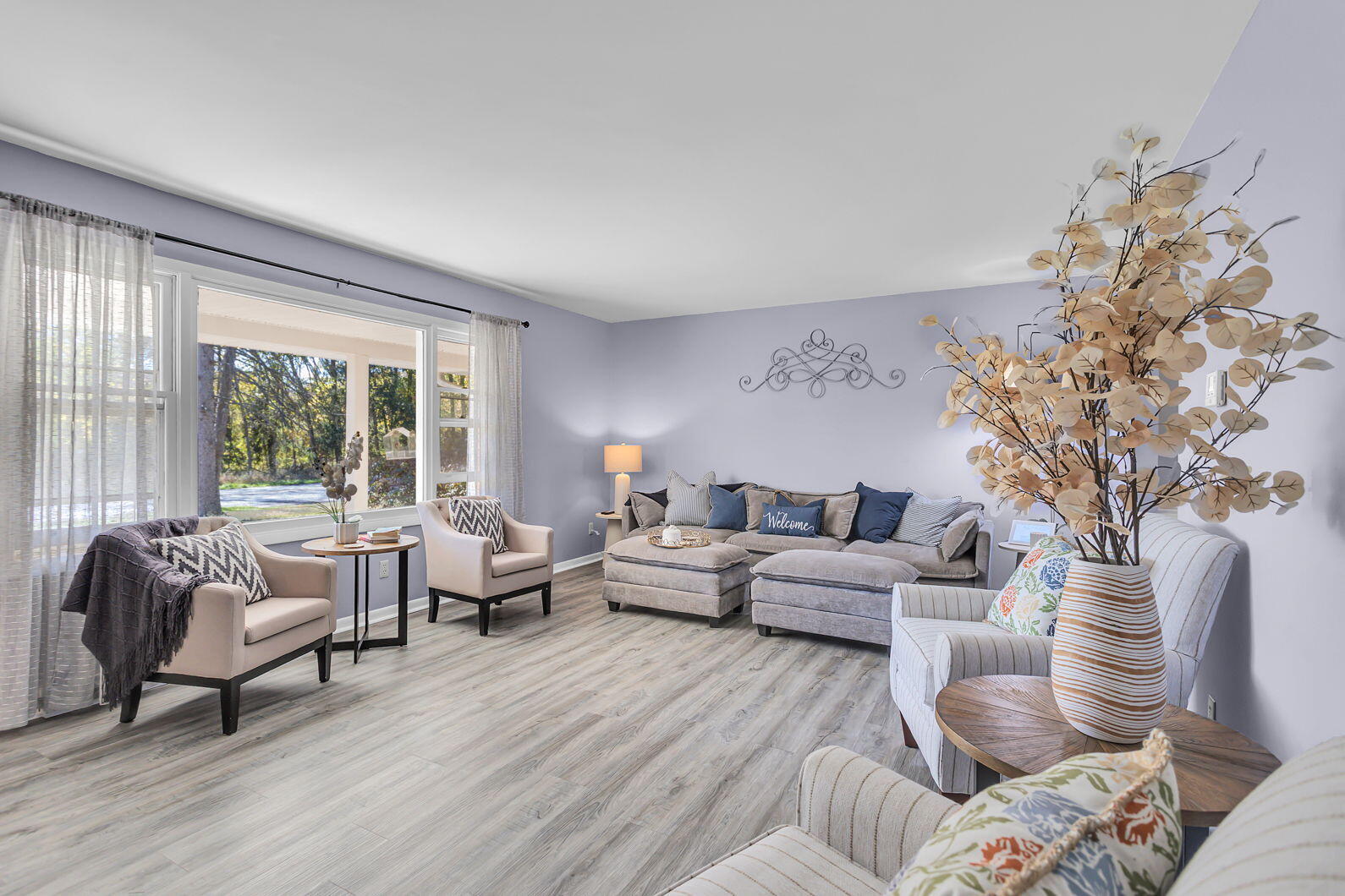 1678 West Kimmel Road Jackson, MI 49201 - Photo 4 of 56 18-web-or-mls-0N0A0445