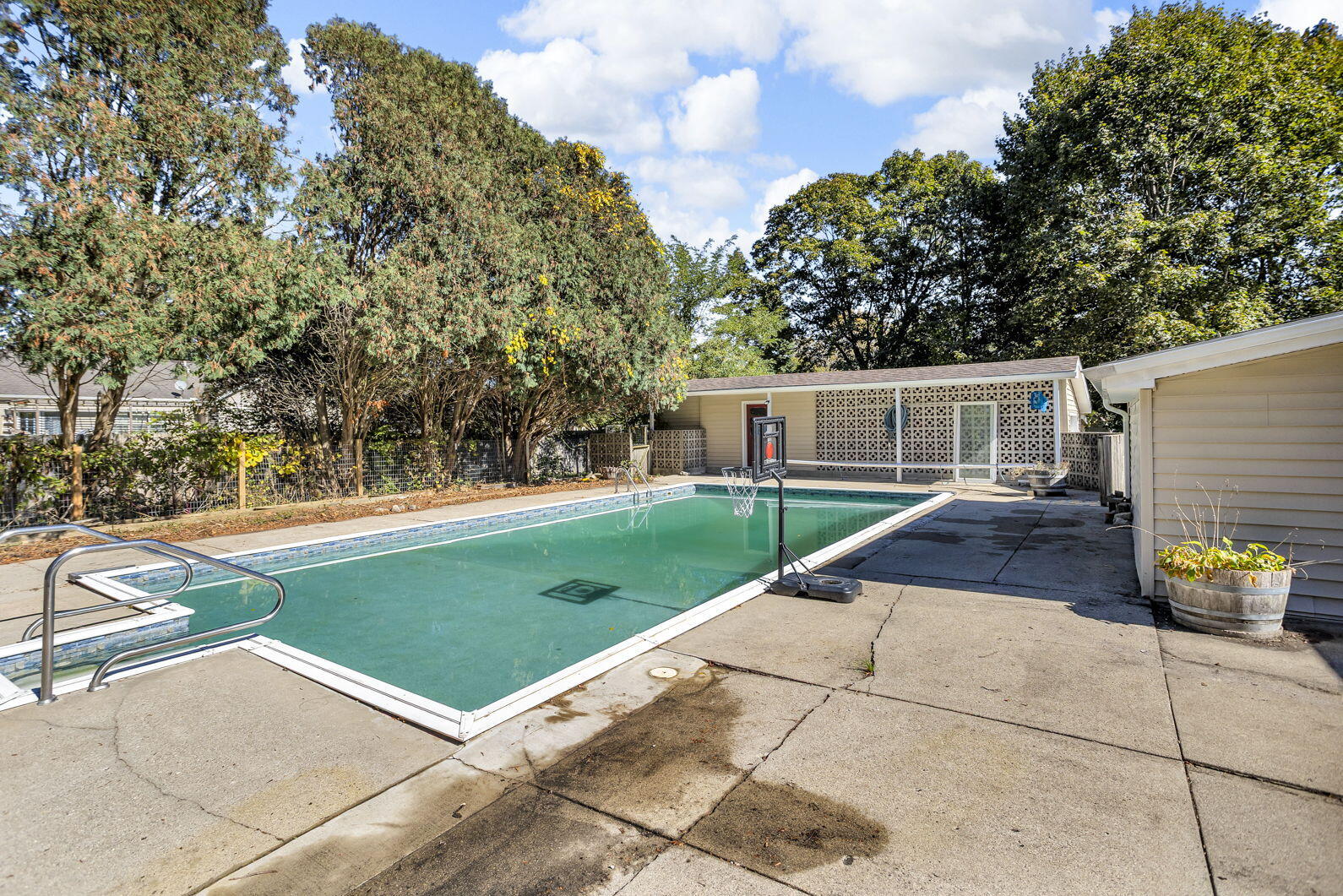 1678 West Kimmel Road Jackson, MI 49201 - Photo 41 of 56 11-web-or-mls-0N0A0424