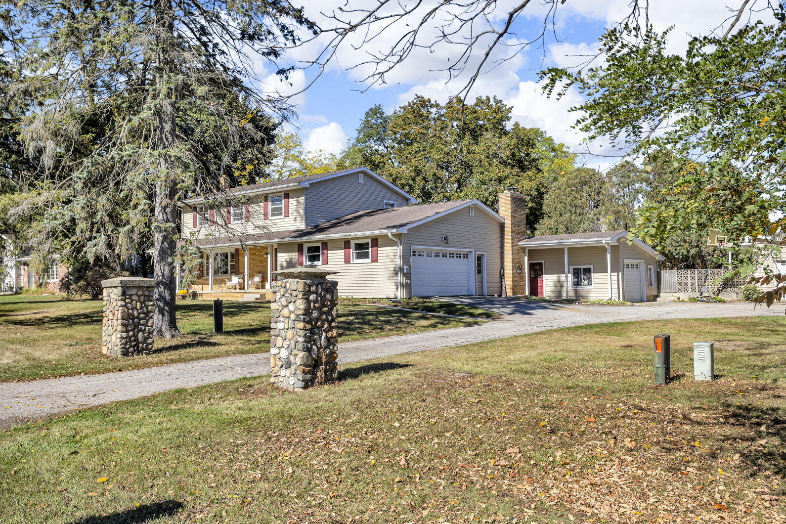 1678 West Kimmel Road Jackson, MI 49201 - Photo 43 of 56 1-web-or-mls-0N0A0394