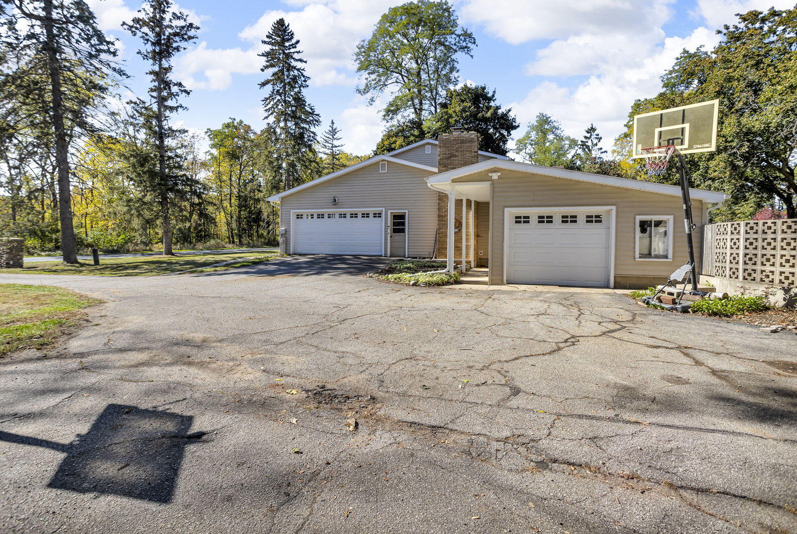 1678 West Kimmel Road Jackson, MI 49201 - Photo 45 of 56 7-web-or-mls-0N0A0412