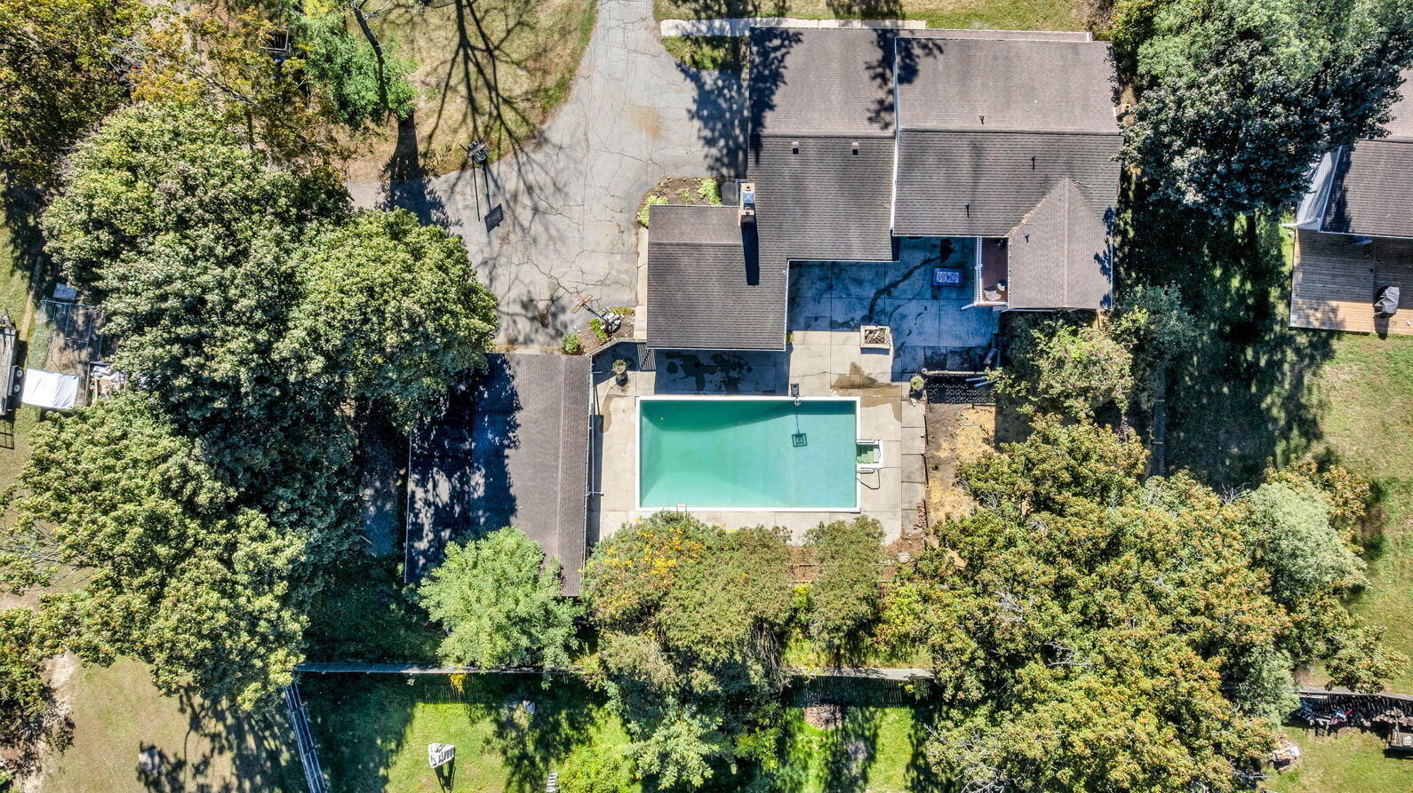 1678 West Kimmel Road Jackson, MI 49201 - Photo 46 of 56 62-web-or-mls-1678 W Kimmel Rd Jackson M