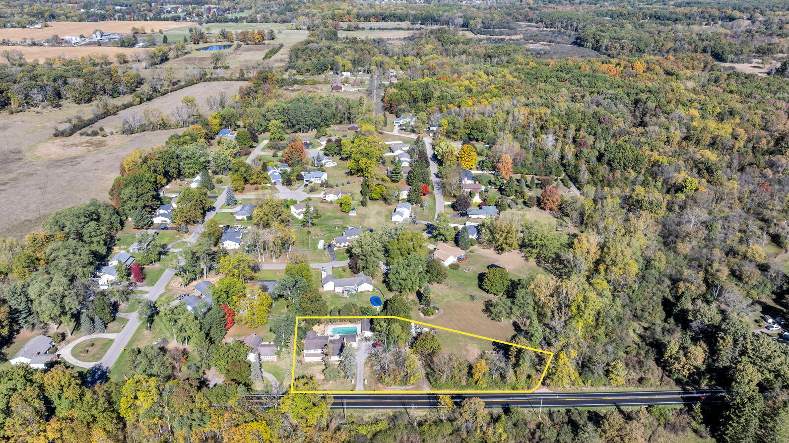 1678 West Kimmel Road Jackson, MI 49201 - Photo 48 of 56 61-web-or-mls-1678 W Kimmel Rd Jackson M