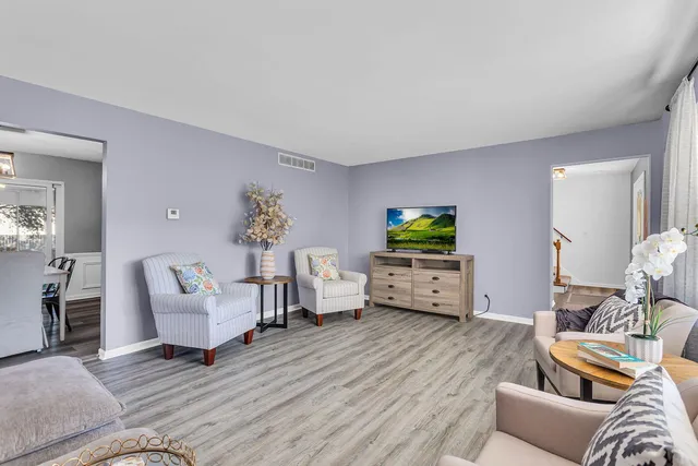 $339,900 | 1678 West Kimmel Road, Jackson, MI 49201