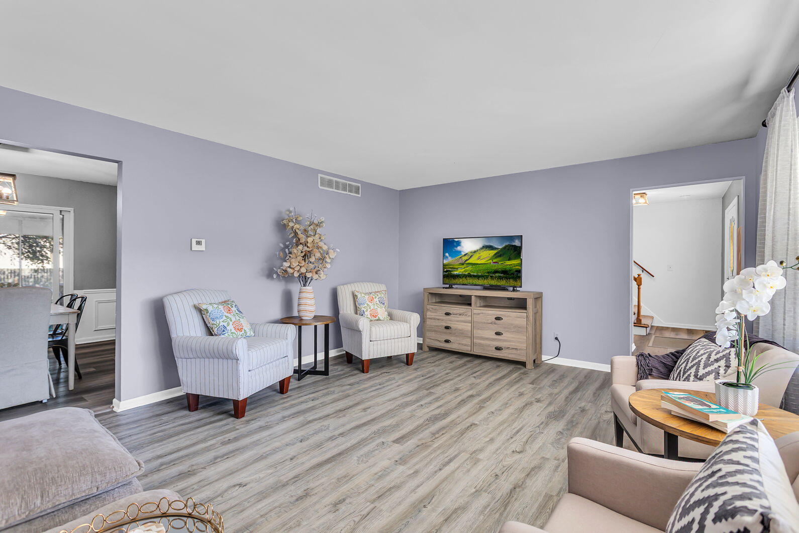 1678 West Kimmel Road Jackson, MI 49201 - Photo 5 of 56 19-web-or-mls-0N0A0451