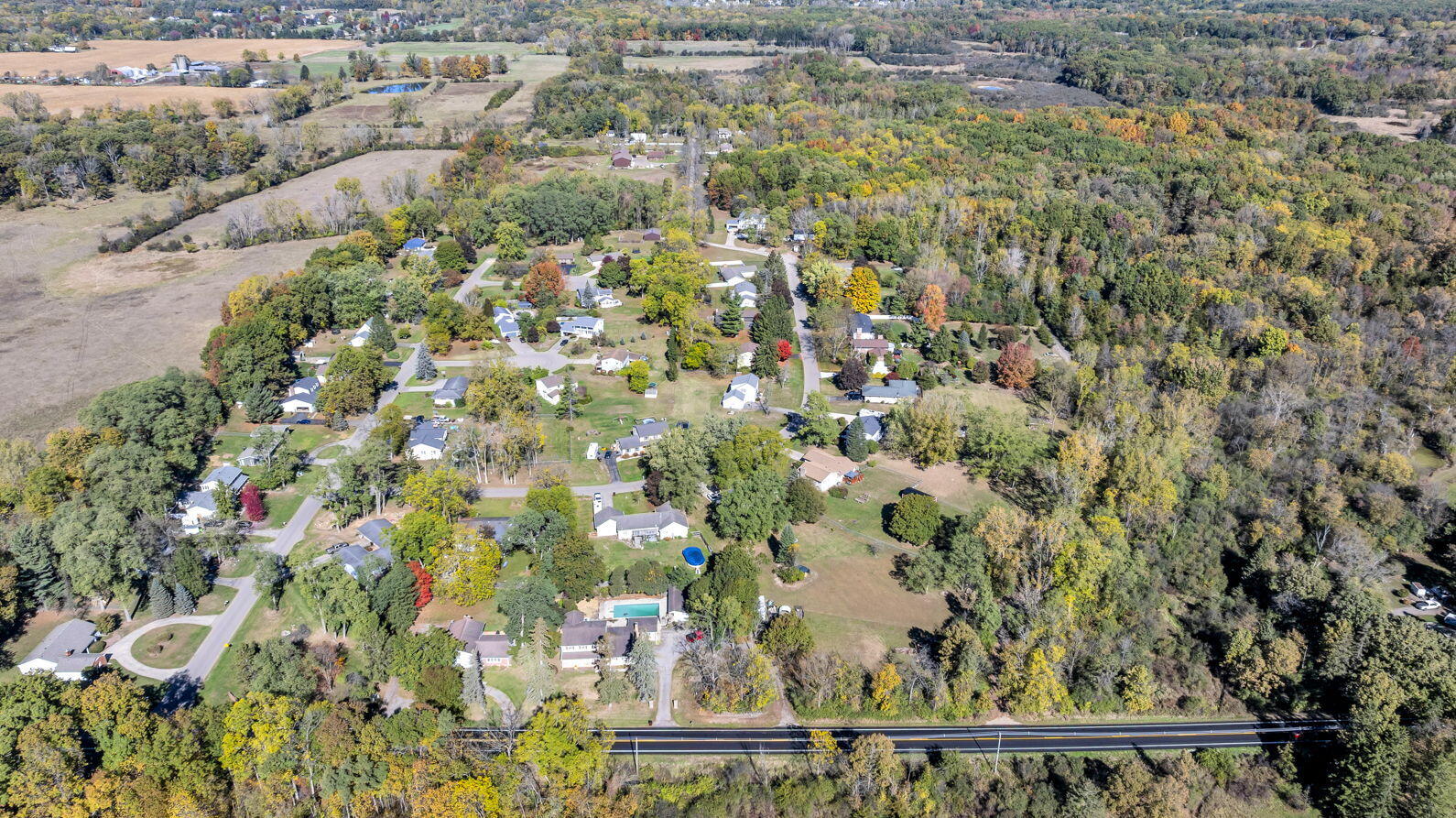 1678 West Kimmel Road Jackson, MI 49201 - Photo 53 of 56 60-web-or-mls-1678 W Kimmel Rd Jackson M