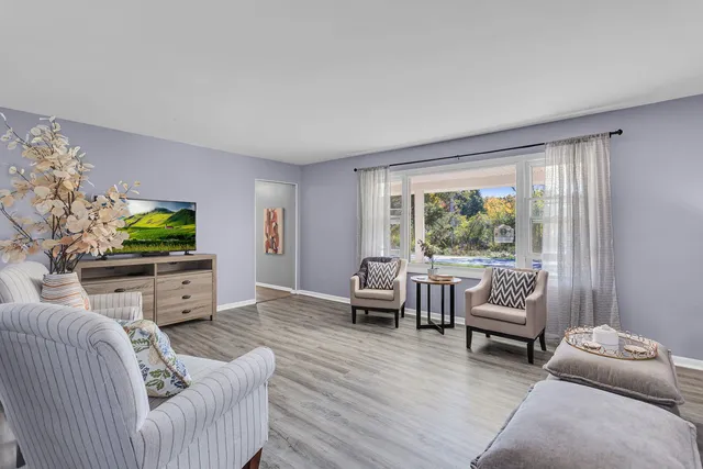 $339,900 | 1678 West Kimmel Road, Jackson, MI 49201