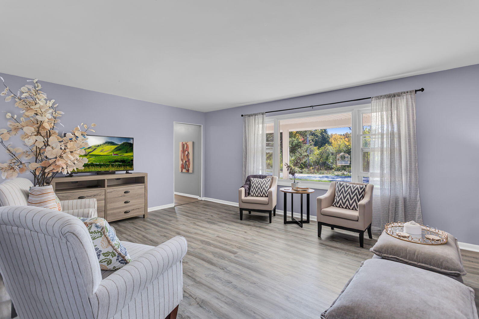 1678 West Kimmel Road Jackson, MI 49201 - Photo 6 of 56 20-web-or-mls-0N0A0454