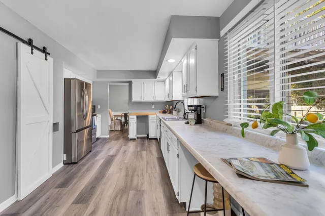 $339,900 | 1678 West Kimmel Road, Jackson, MI 49201