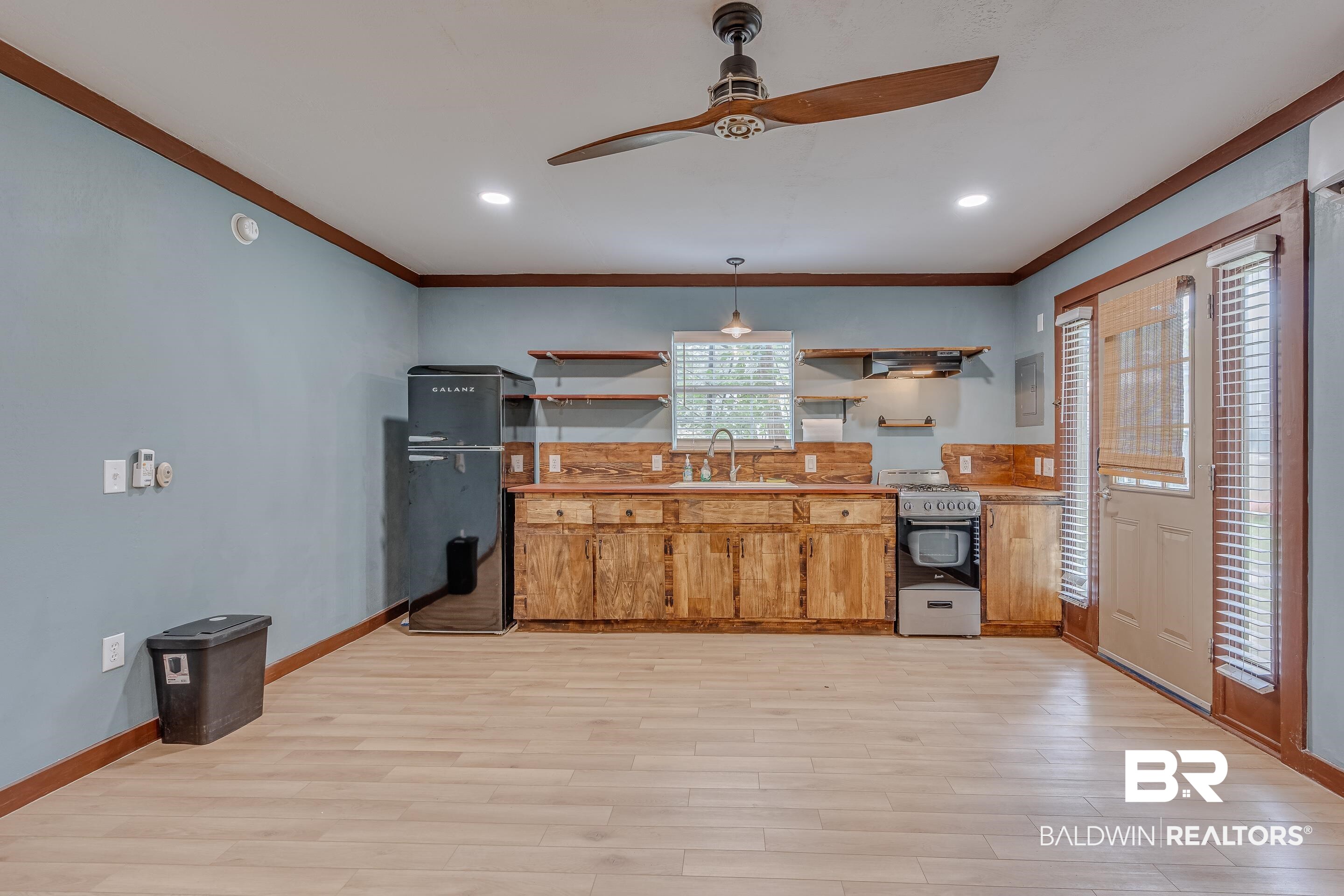 167 Seminole Street Mobile, AL 36606 - Photo 34 of 47