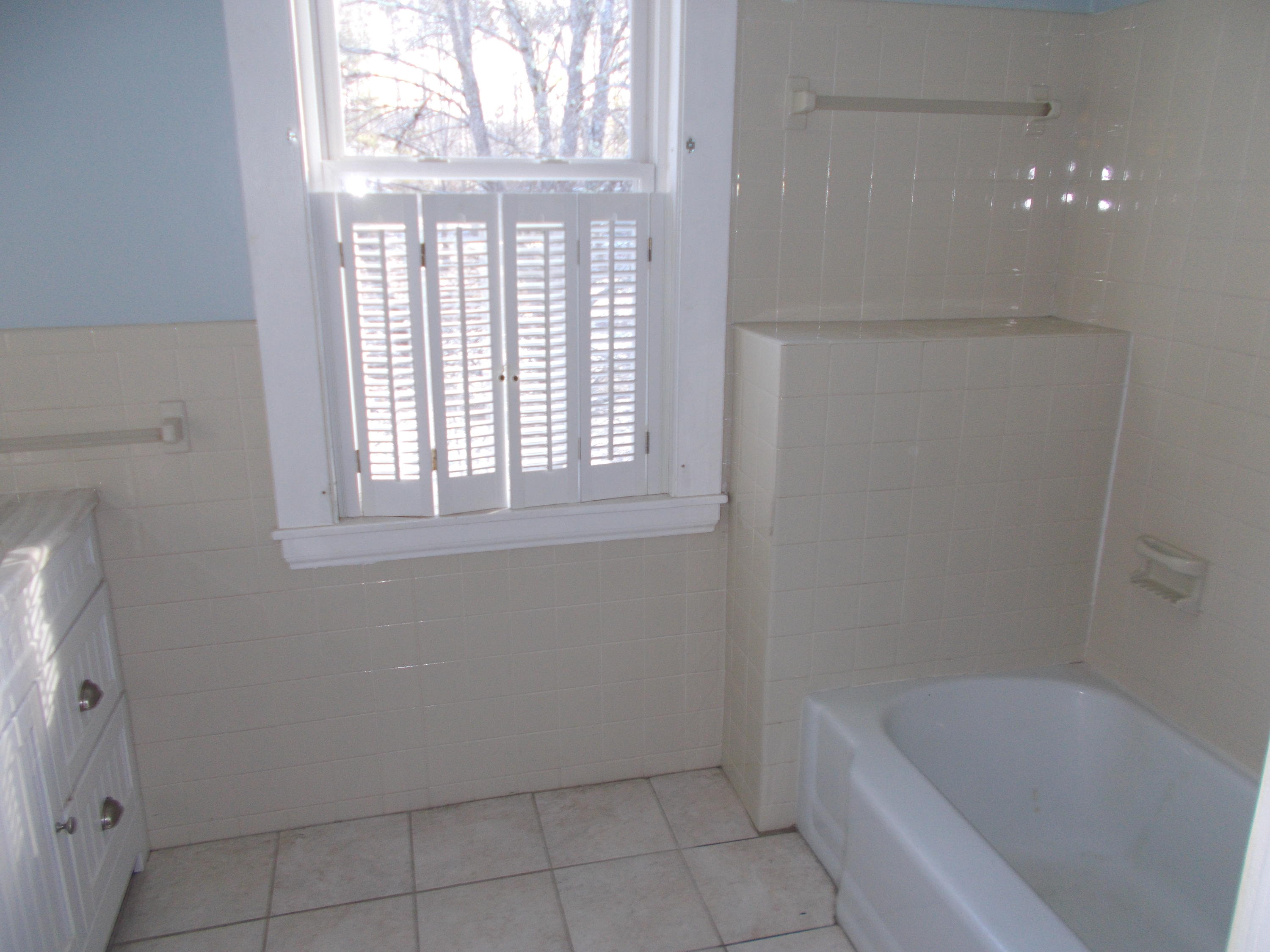 67 High Road Cornish, ME 04020 - Photo 16 of 24 022