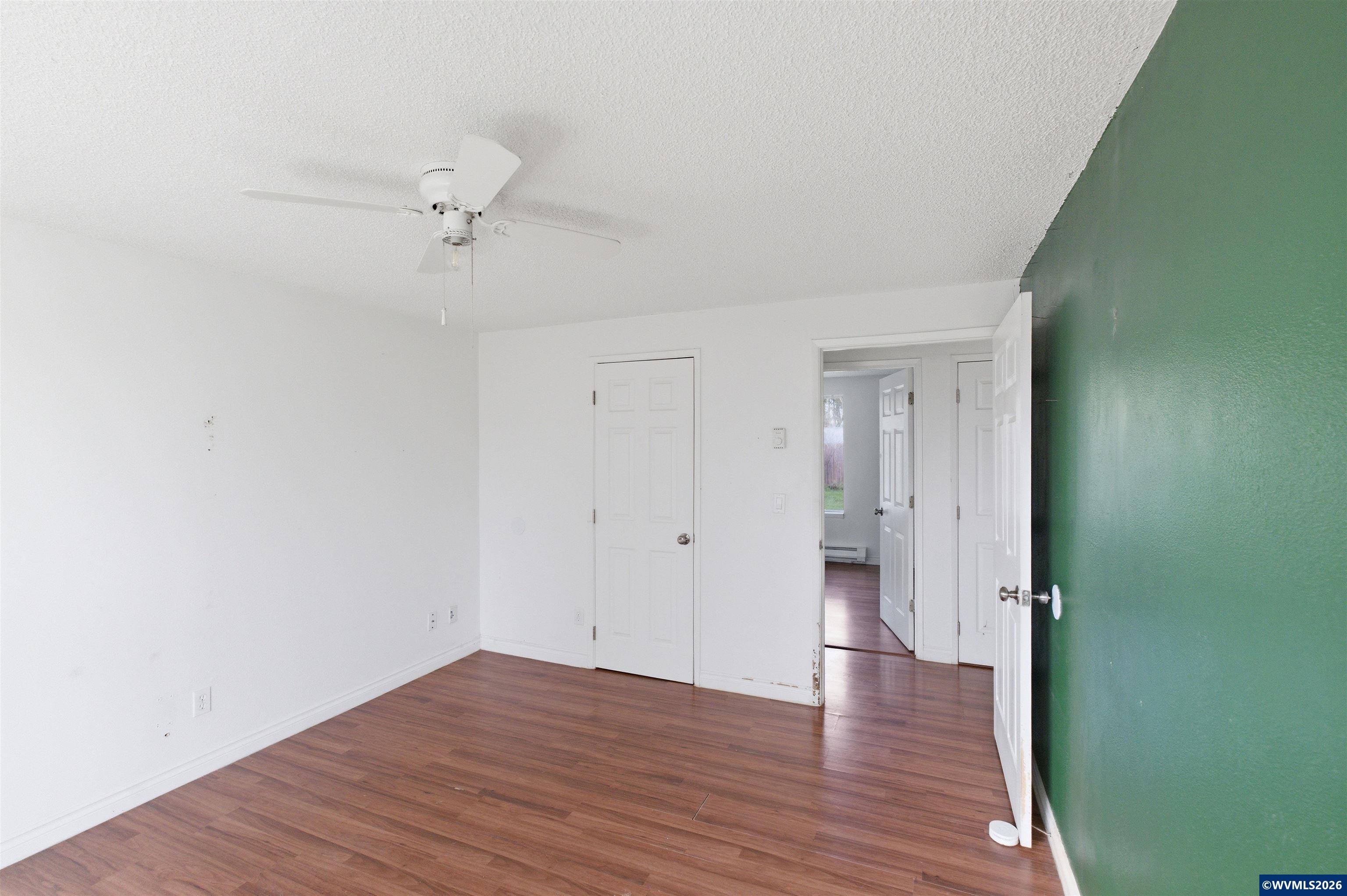 345 Stryker Road Independence, OR 97351 - Photo 20 of 35 Gallery Image 20