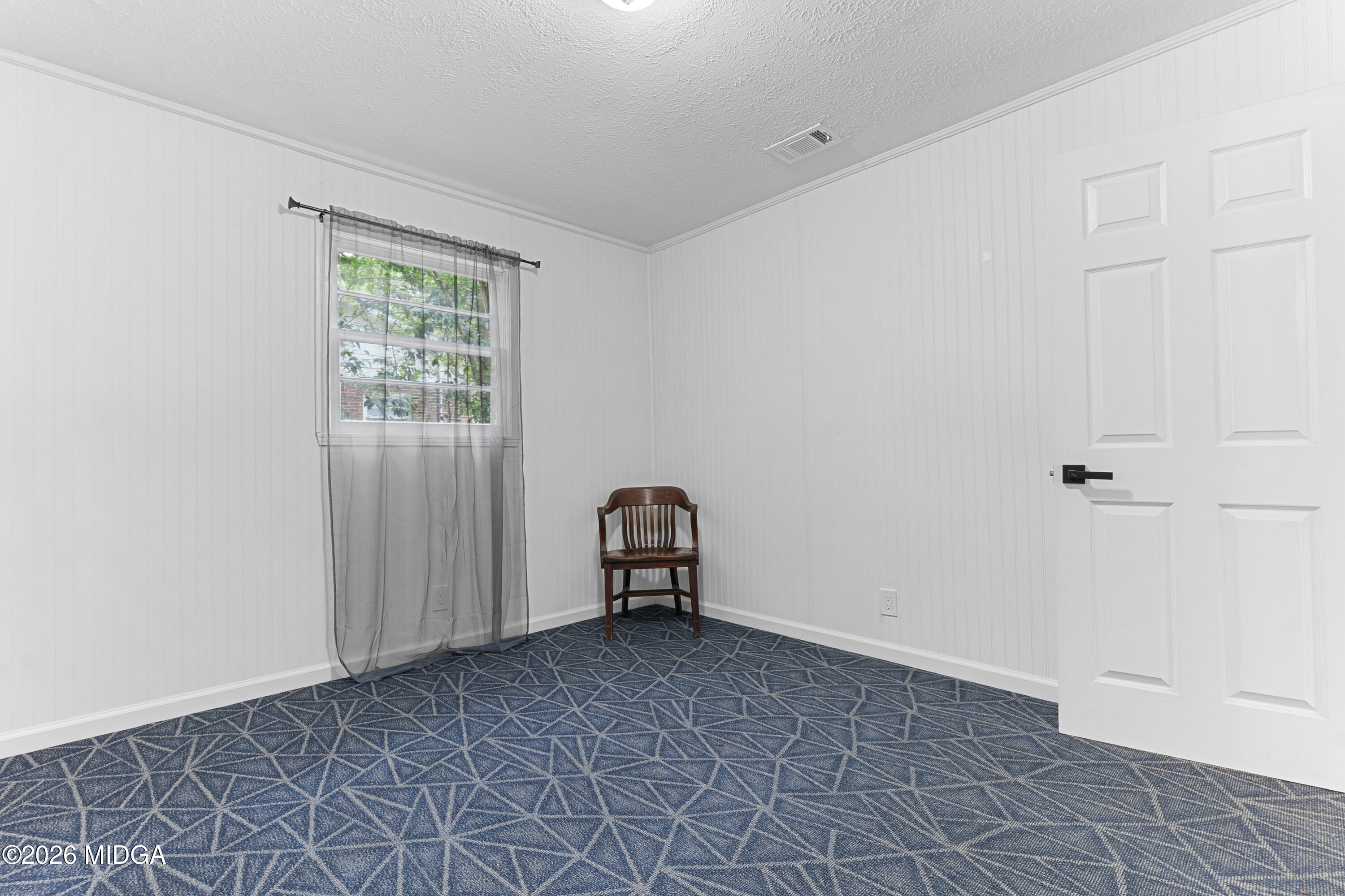 910 Perry Drive Macon, GA 31217 - Photo 24 of 47 33__AAA9818_mls