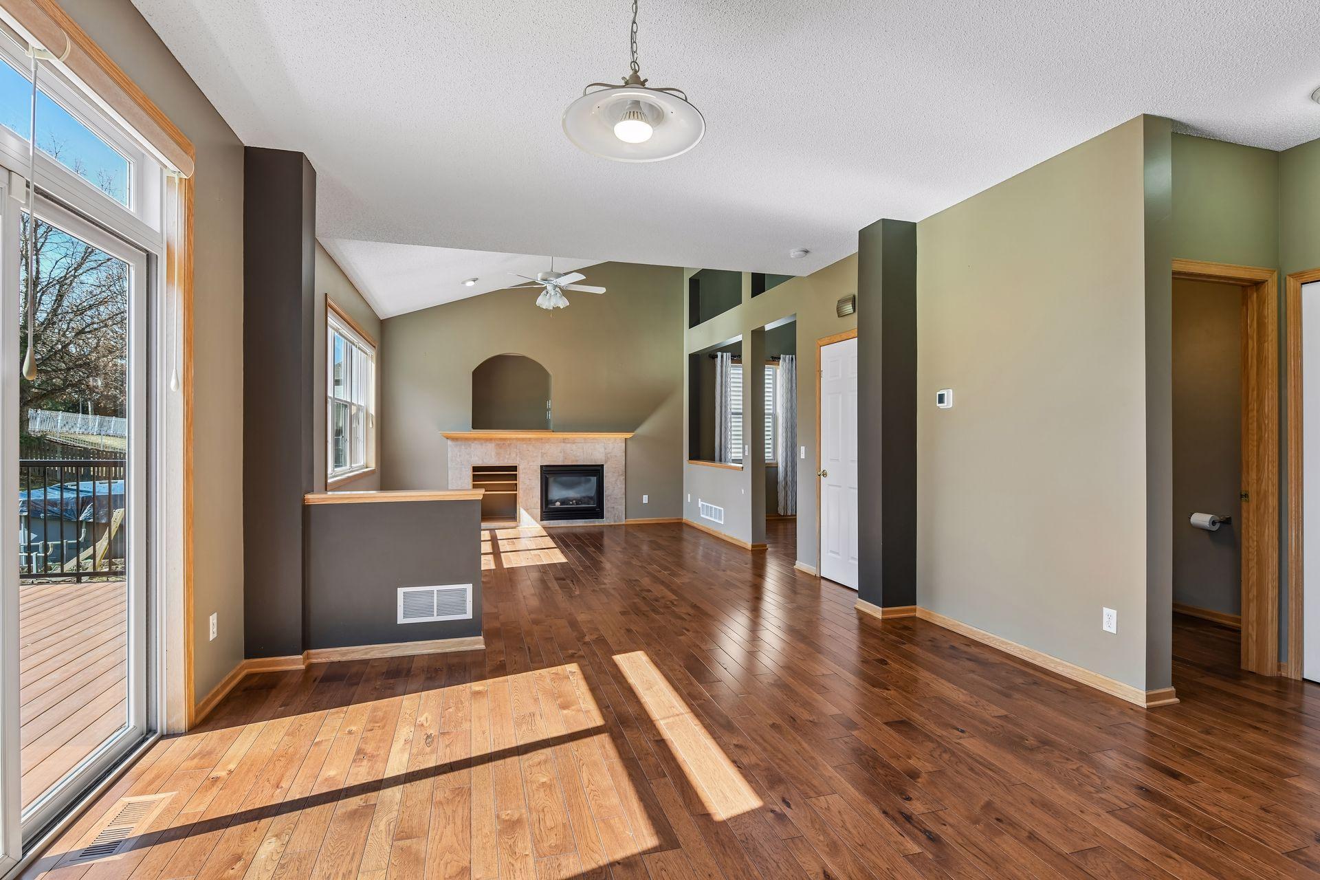 18059 89th Place North Maple Grove, MN 55311 - Photo 11 of 62