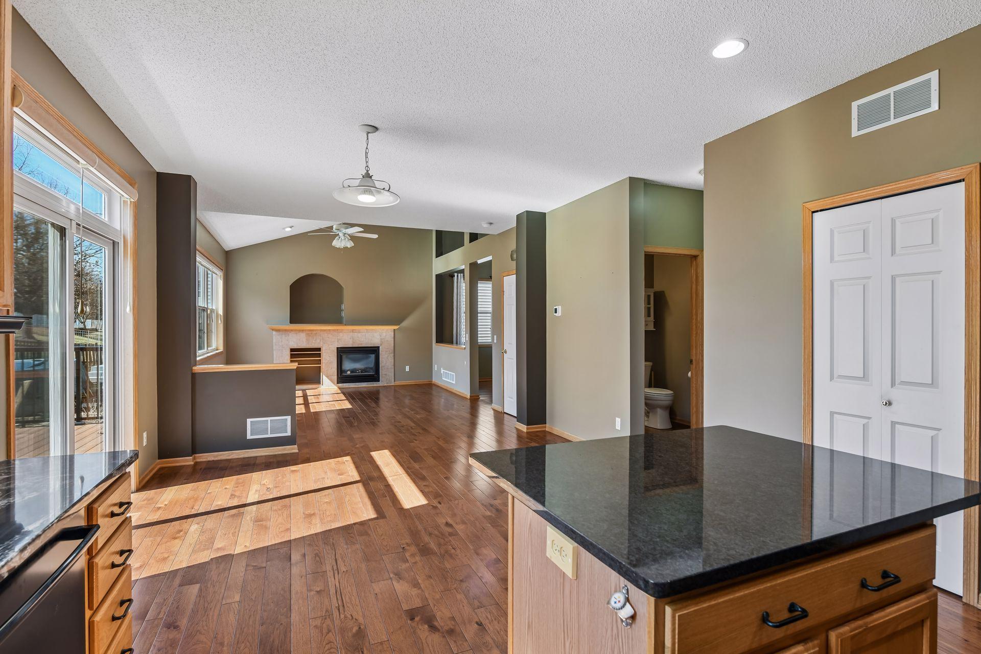 18059 89th Place North Maple Grove, MN 55311 - Photo 12 of 62