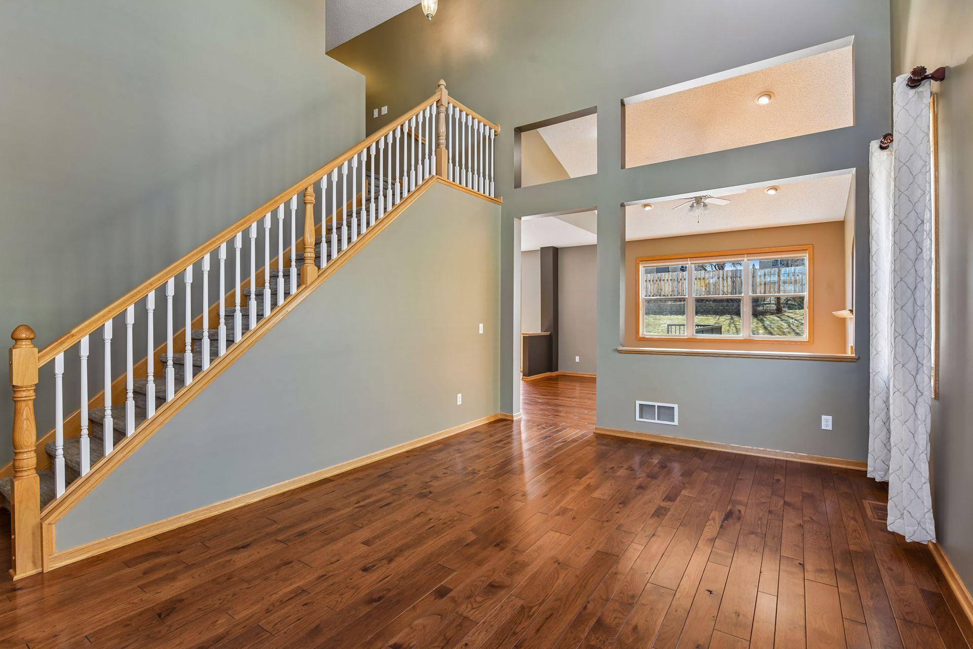 18059 89th Place North Maple Grove, MN 55311 - Photo 13 of 62