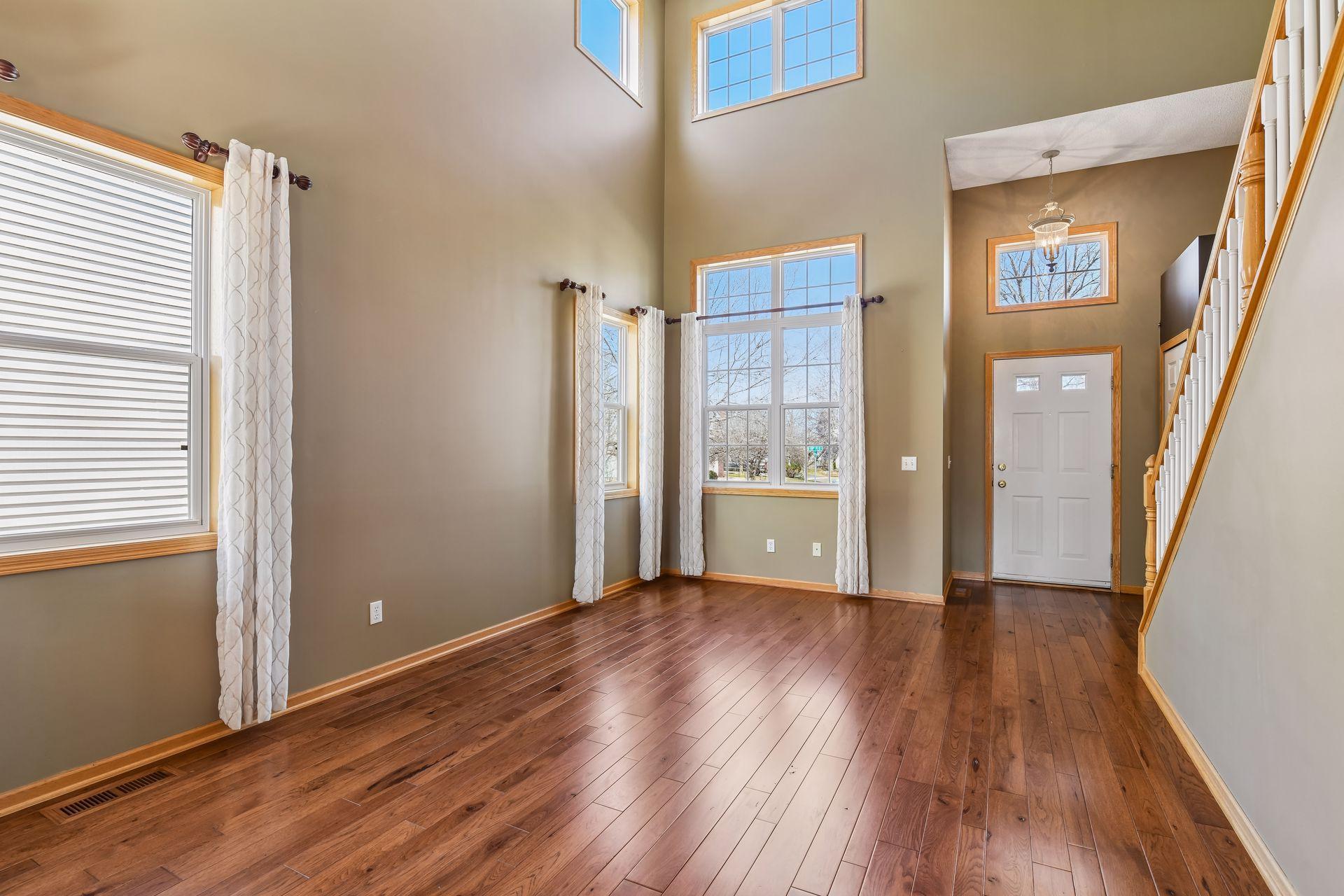 18059 89th Place North Maple Grove, MN 55311 - Photo 15 of 62