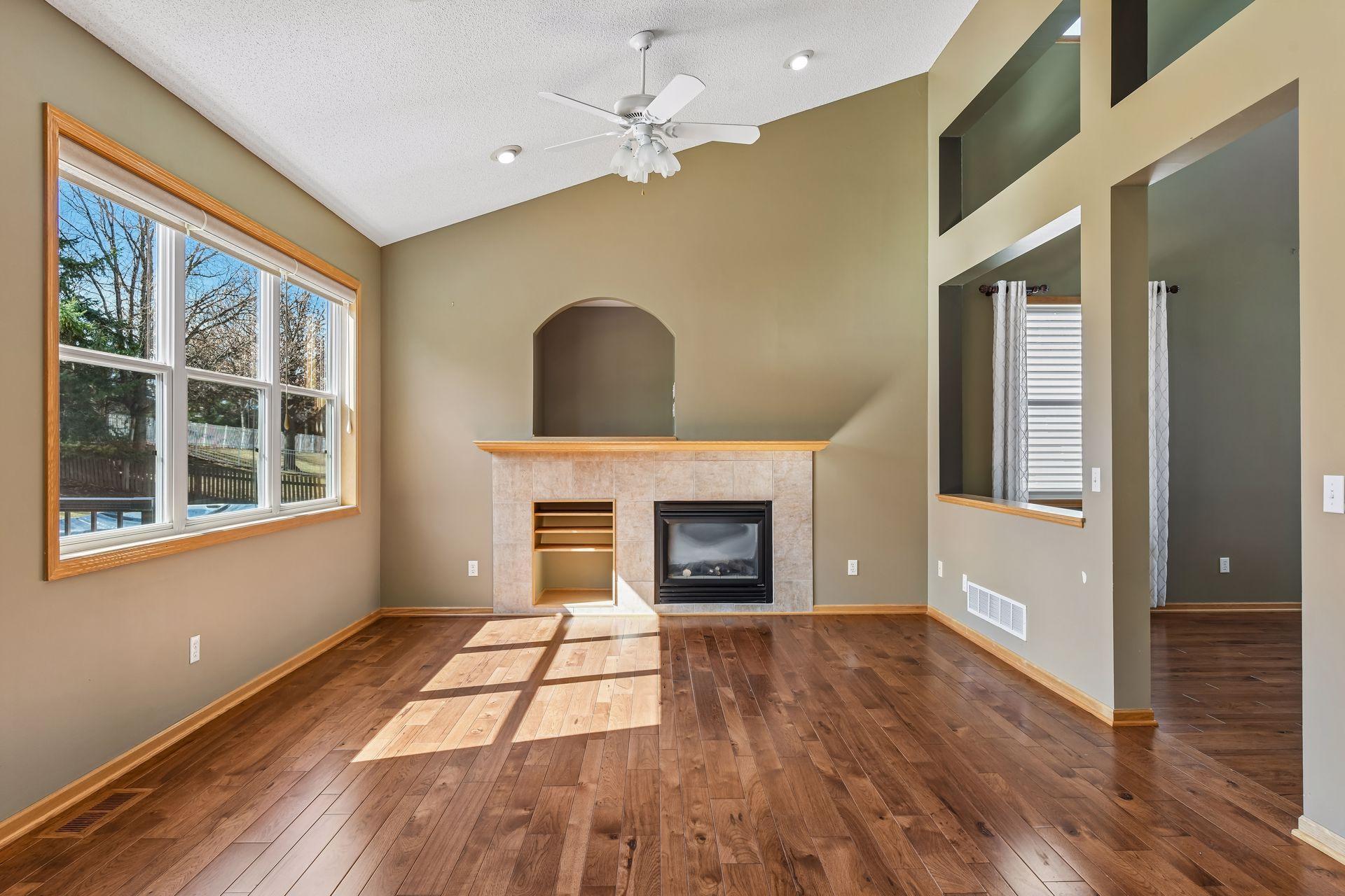 18059 89th Place North Maple Grove, MN 55311 - Photo 17 of 62