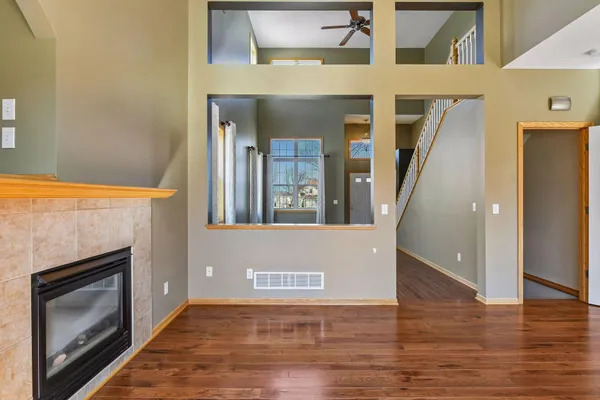 $525,000 | 18059 89th Place North, Maple Grove, MN 55311