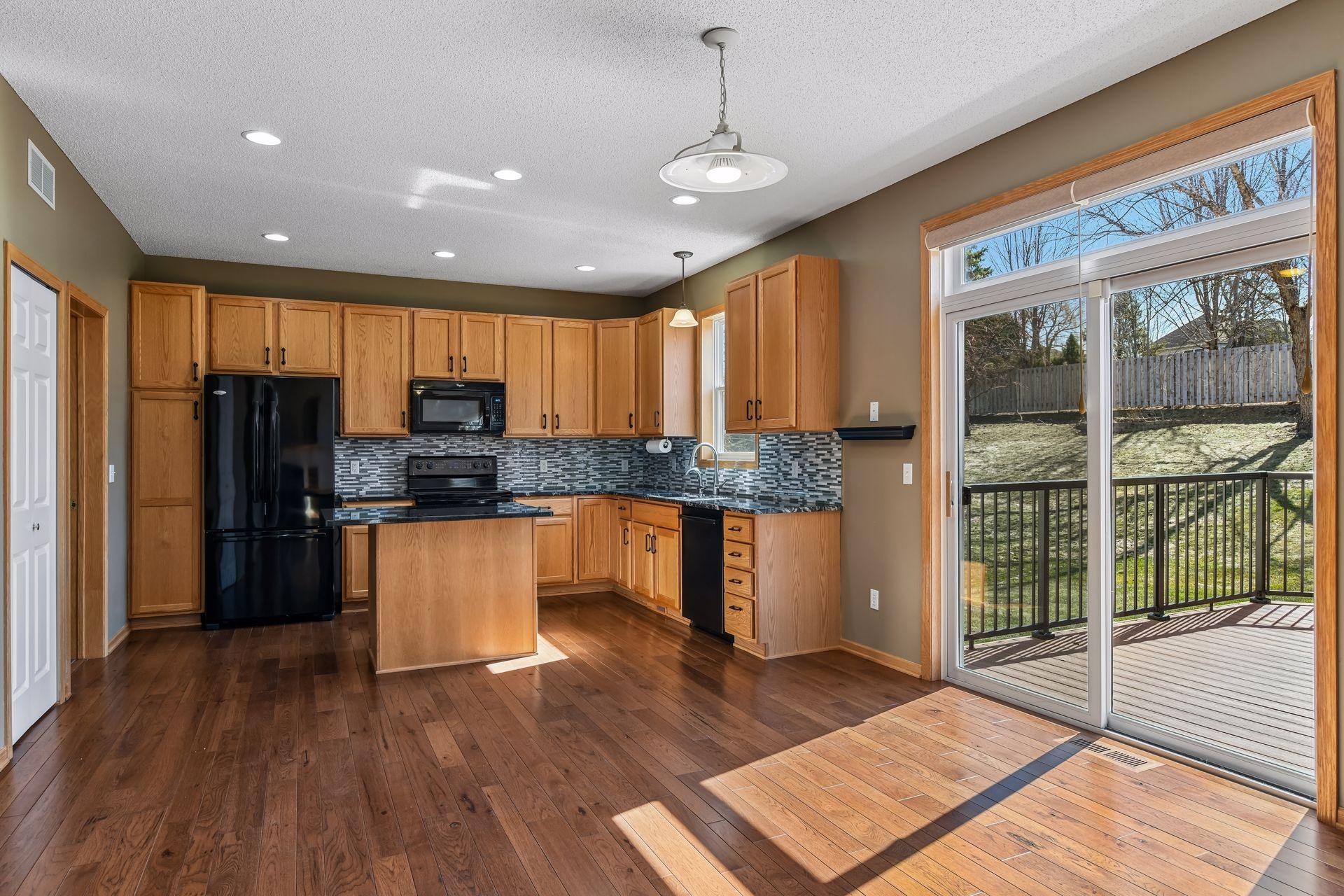 18059 89th Place North Maple Grove, MN 55311 - Photo 19 of 62