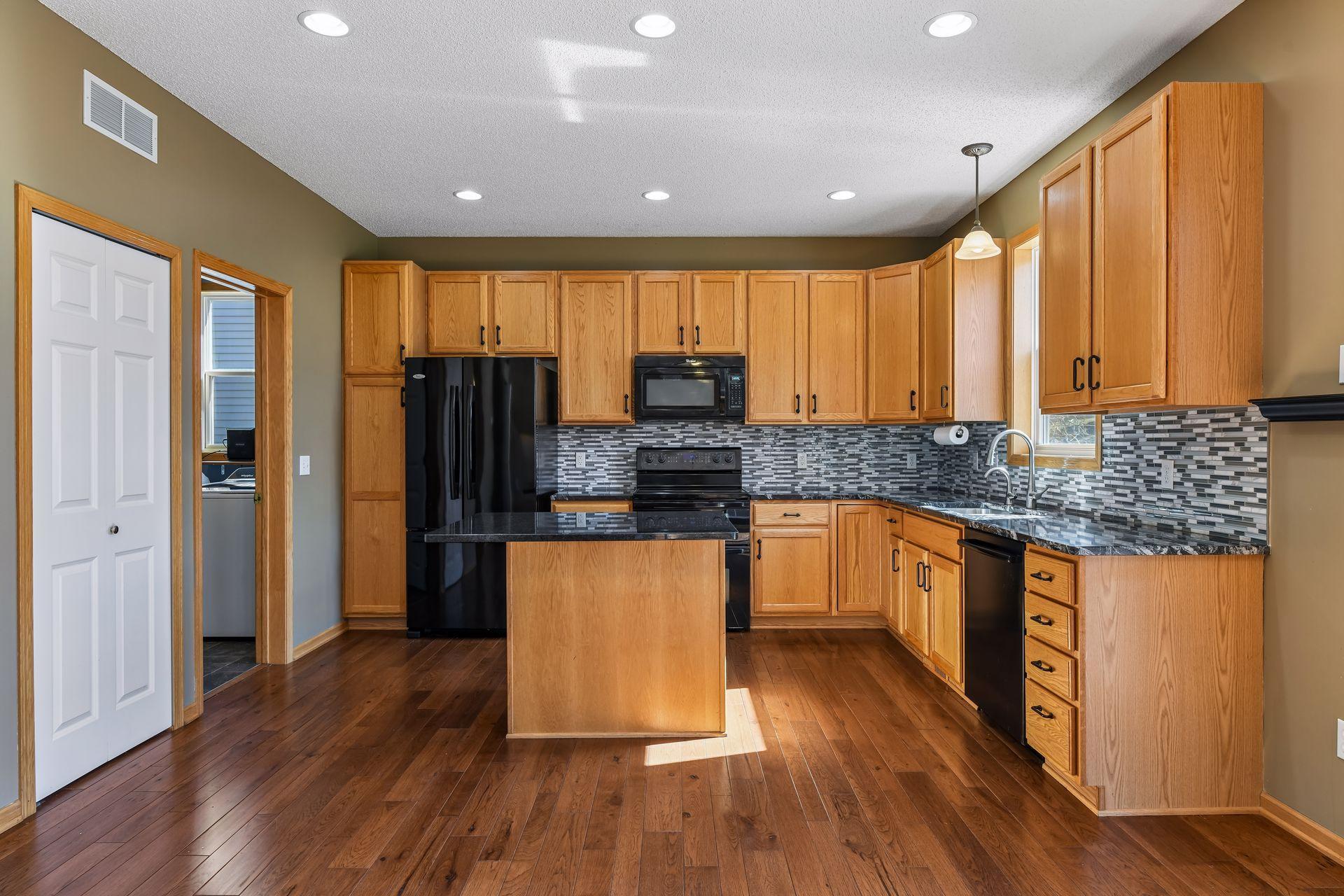 18059 89th Place North Maple Grove, MN 55311 - Photo 20 of 62