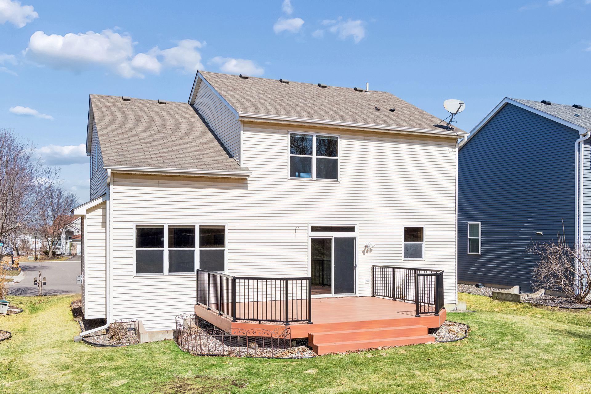 18059 89th Place North Maple Grove, MN 55311 - Photo 2 of 62