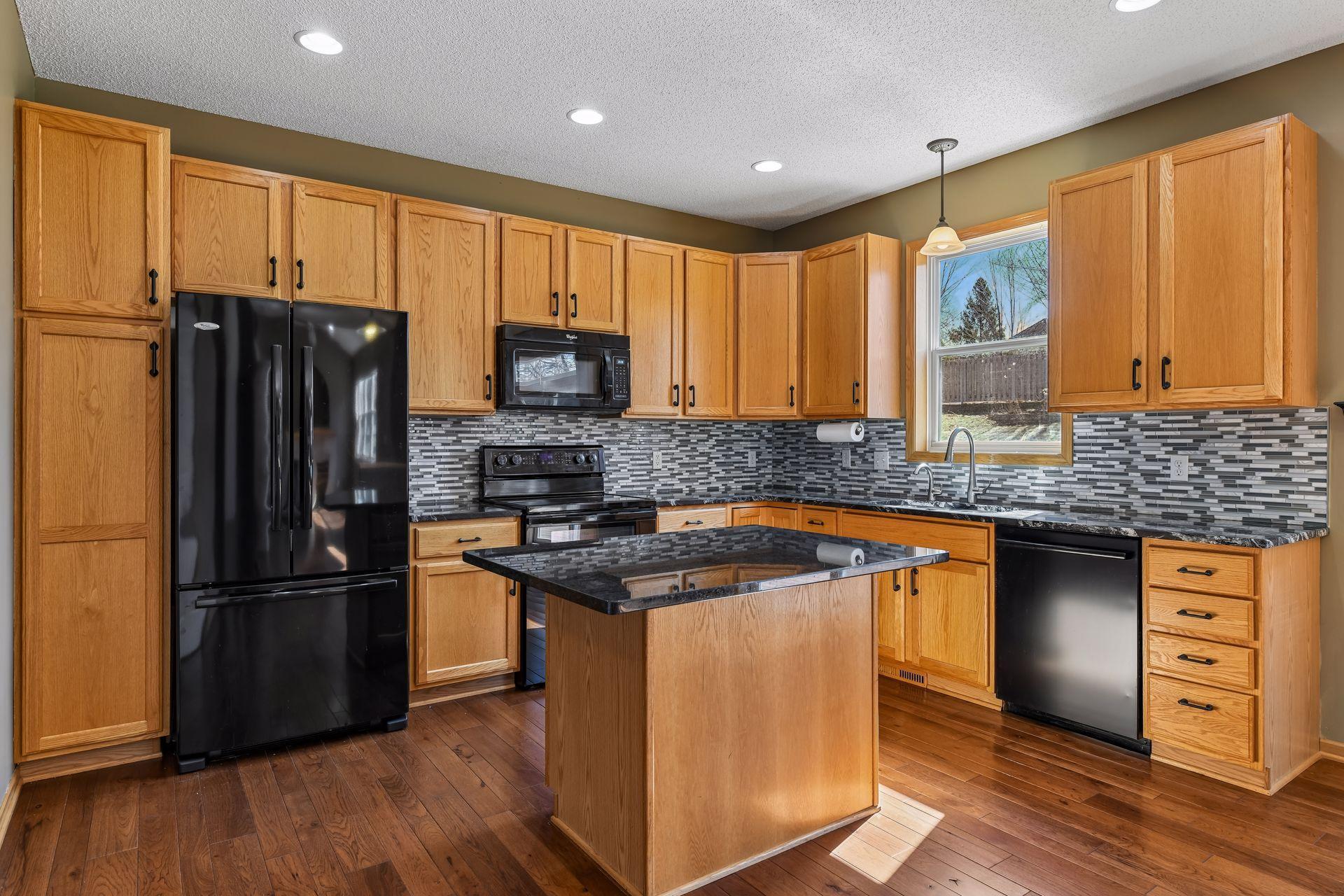 18059 89th Place North Maple Grove, MN 55311 - Photo 21 of 62