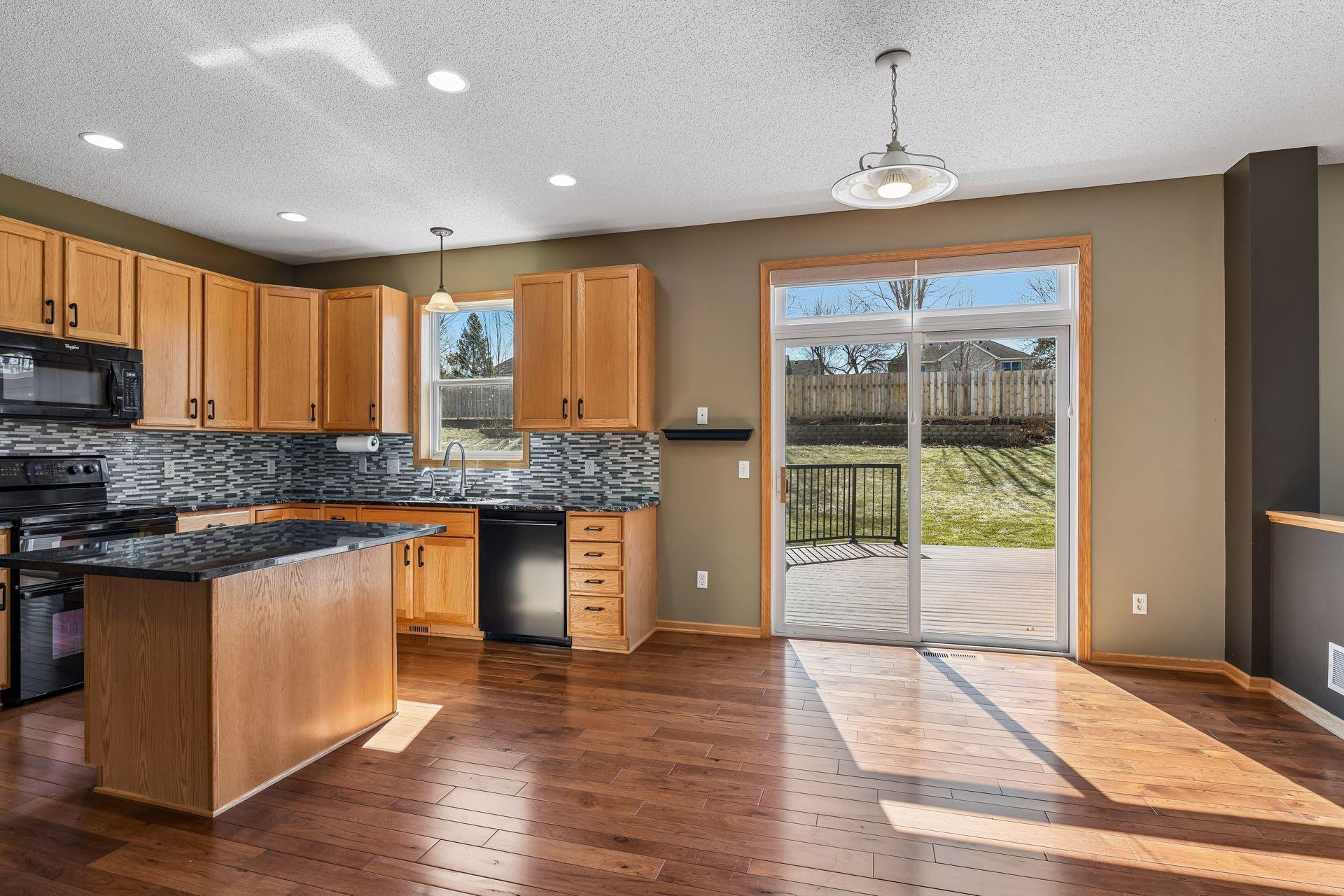 18059 89th Place North Maple Grove, MN 55311 - Photo 22 of 62