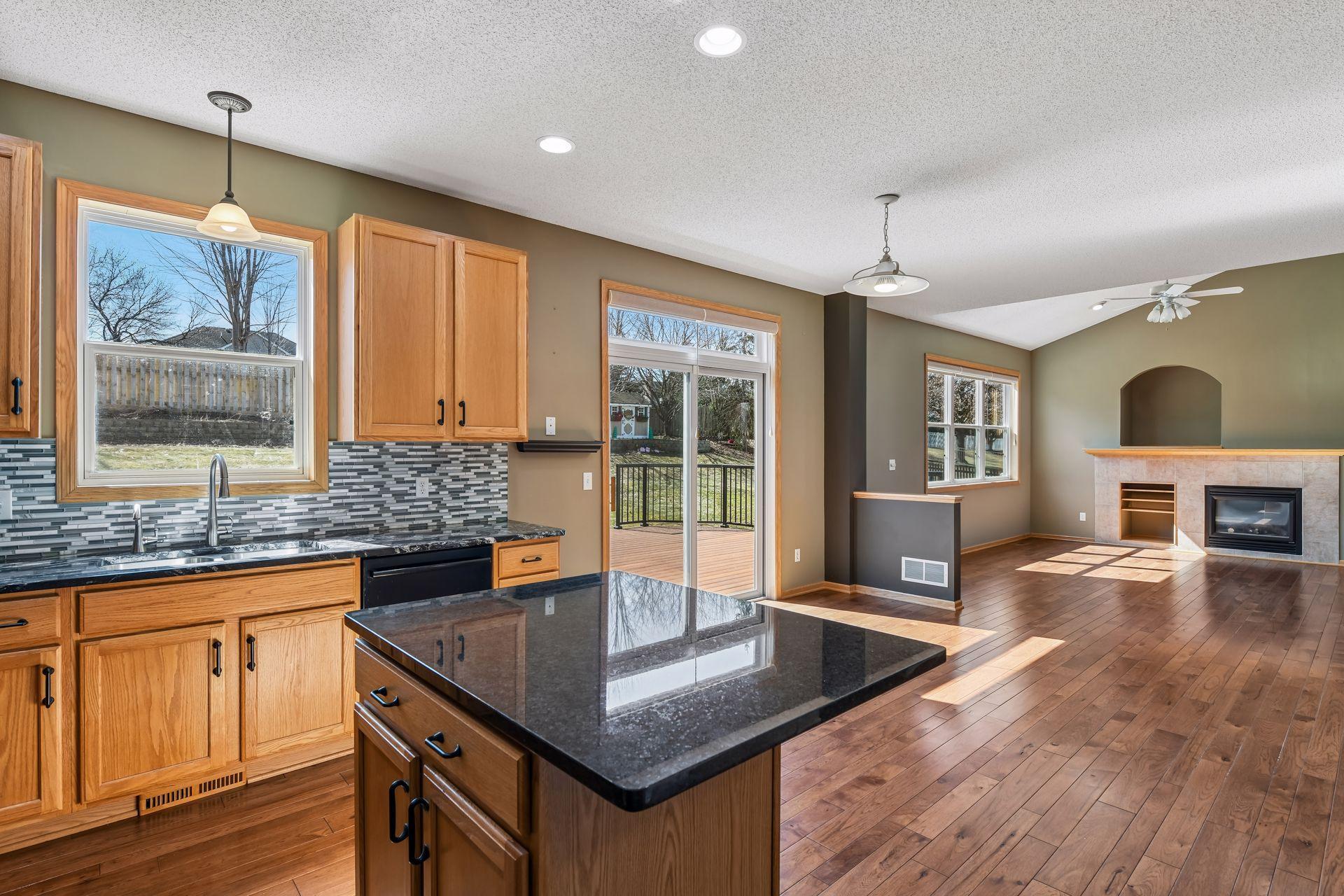 18059 89th Place North Maple Grove, MN 55311 - Photo 23 of 62