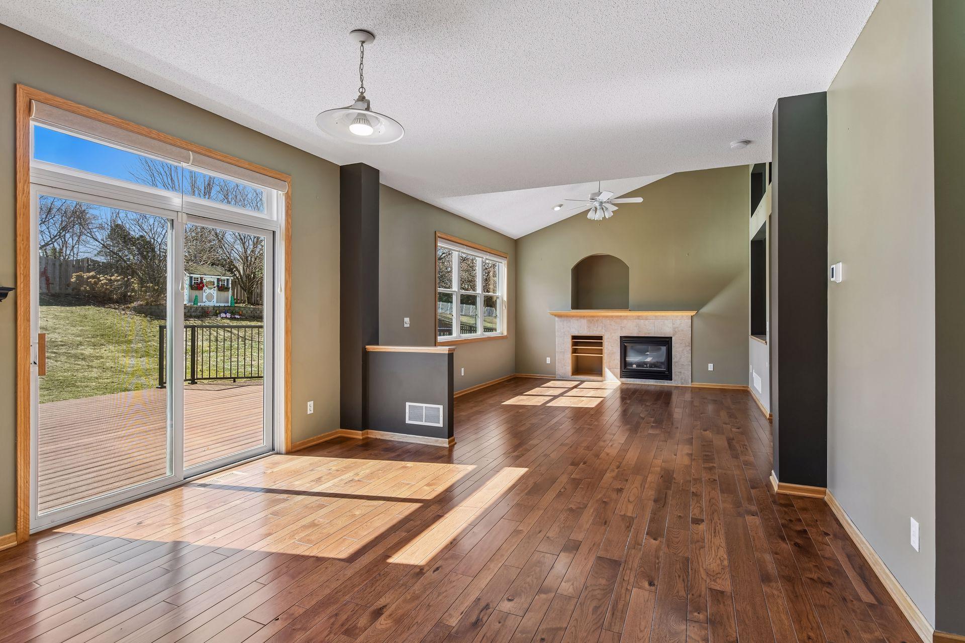 18059 89th Place North Maple Grove, MN 55311 - Photo 24 of 62