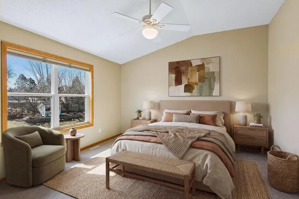 $525,000 | 18059 89th Place North, Maple Grove, MN 55311