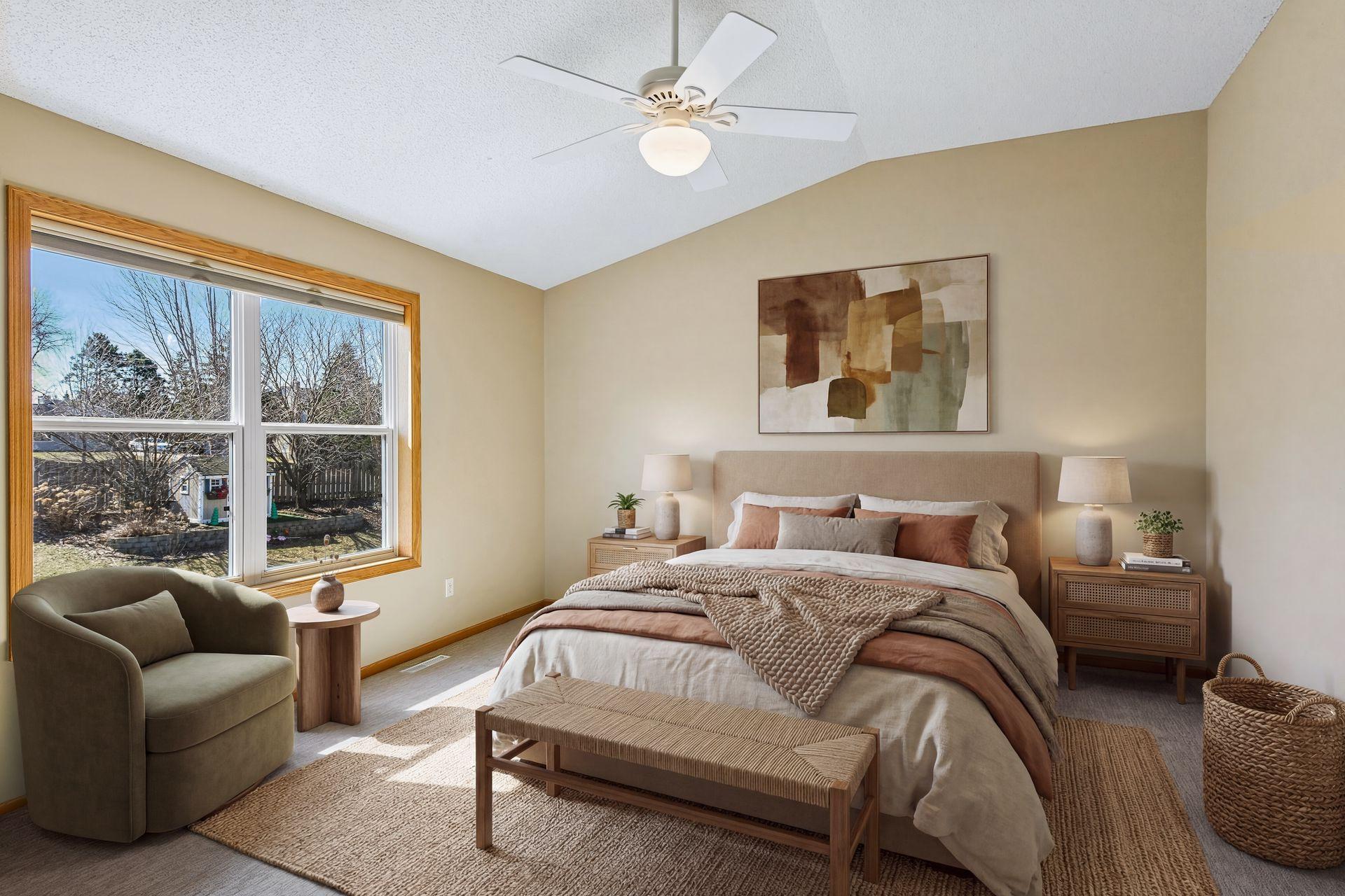 18059 89th Place North Maple Grove, MN 55311 - Photo 25 of 62