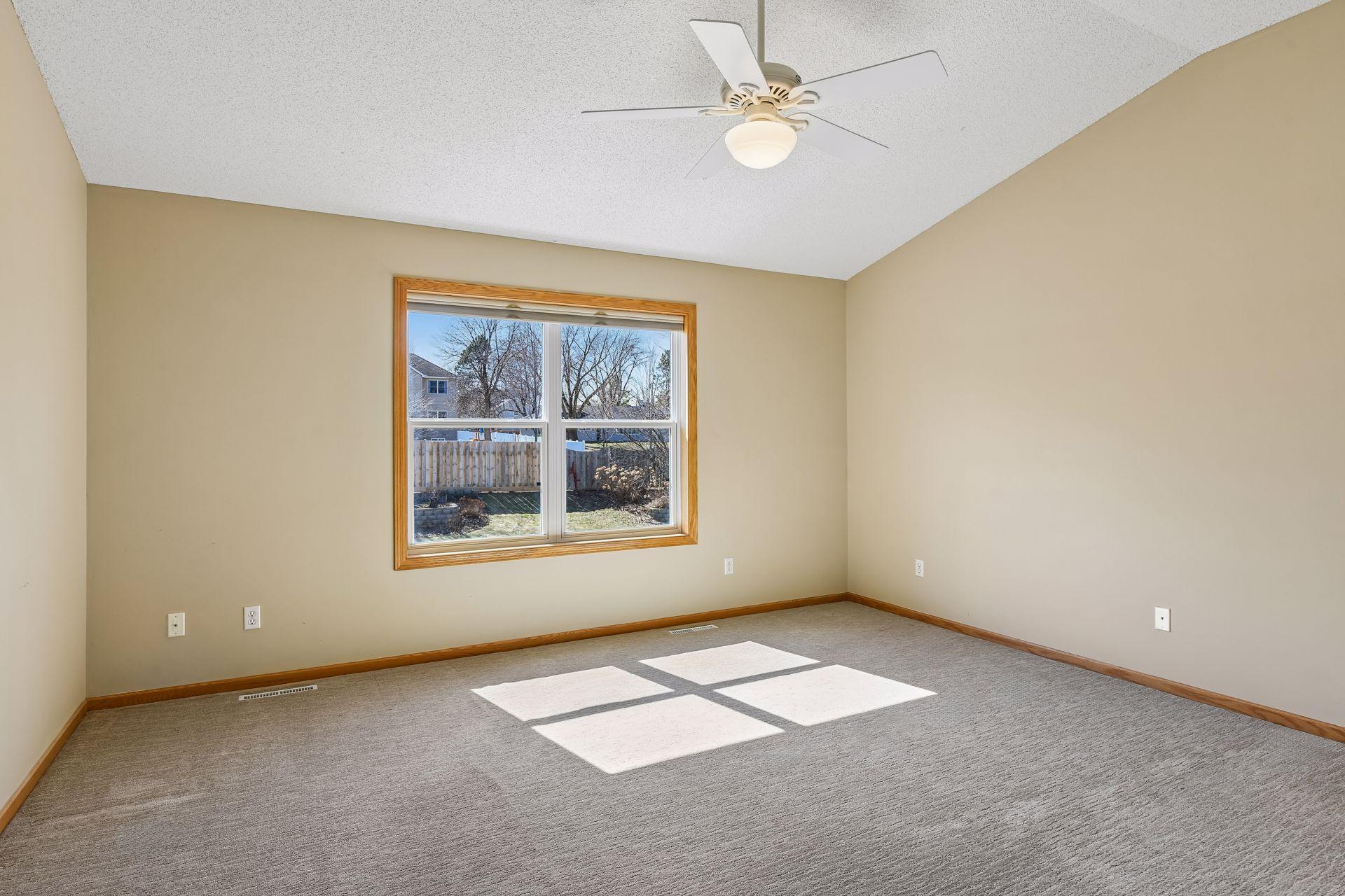 18059 89th Place North Maple Grove, MN 55311 - Photo 26 of 62