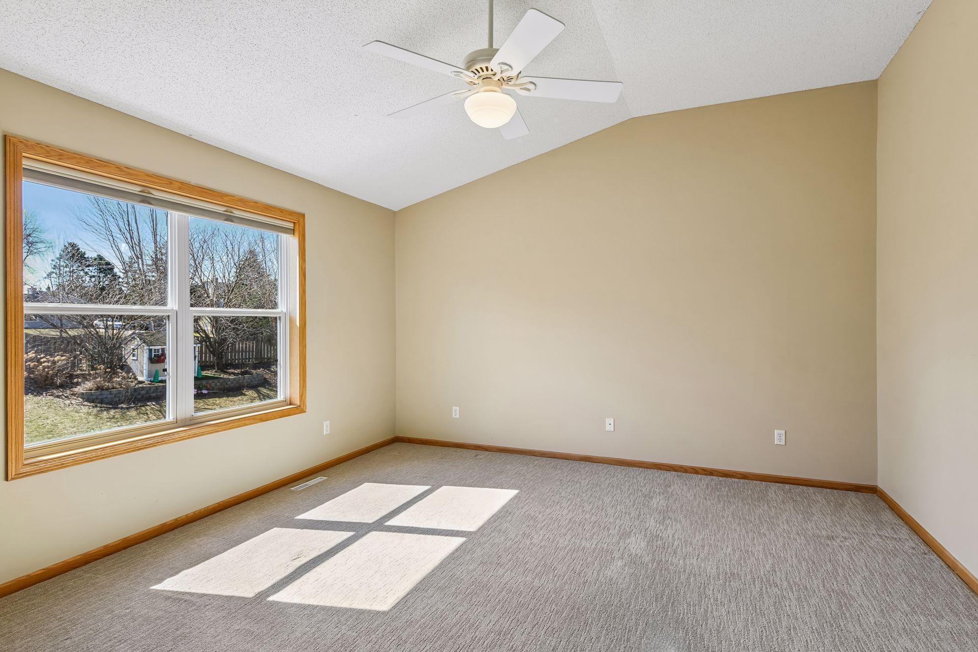 18059 89th Place North Maple Grove, MN 55311 - Photo 27 of 62