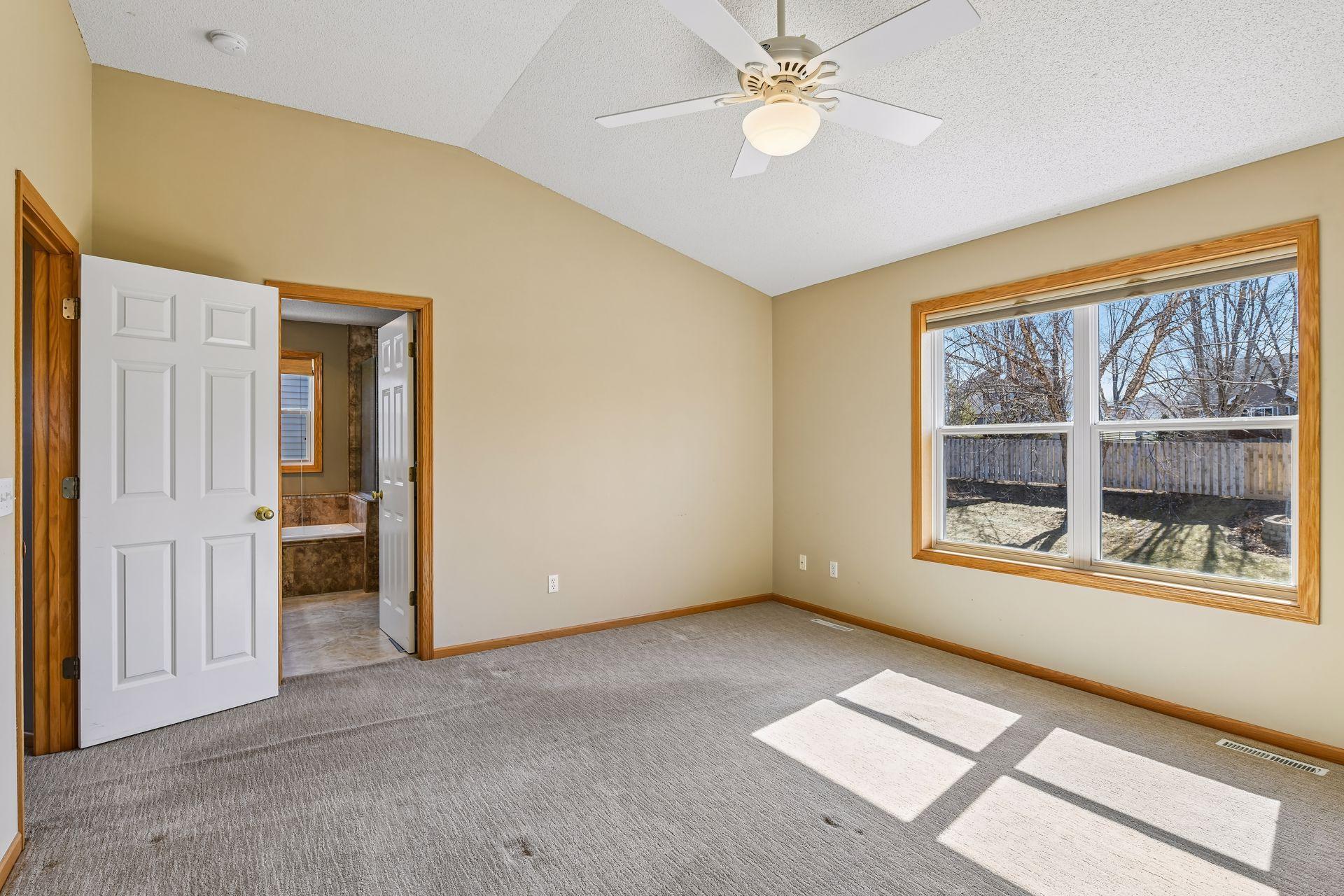 18059 89th Place North Maple Grove, MN 55311 - Photo 28 of 62