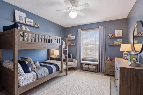 $525,000 | 18059 89th Place North, Maple Grove, MN 55311