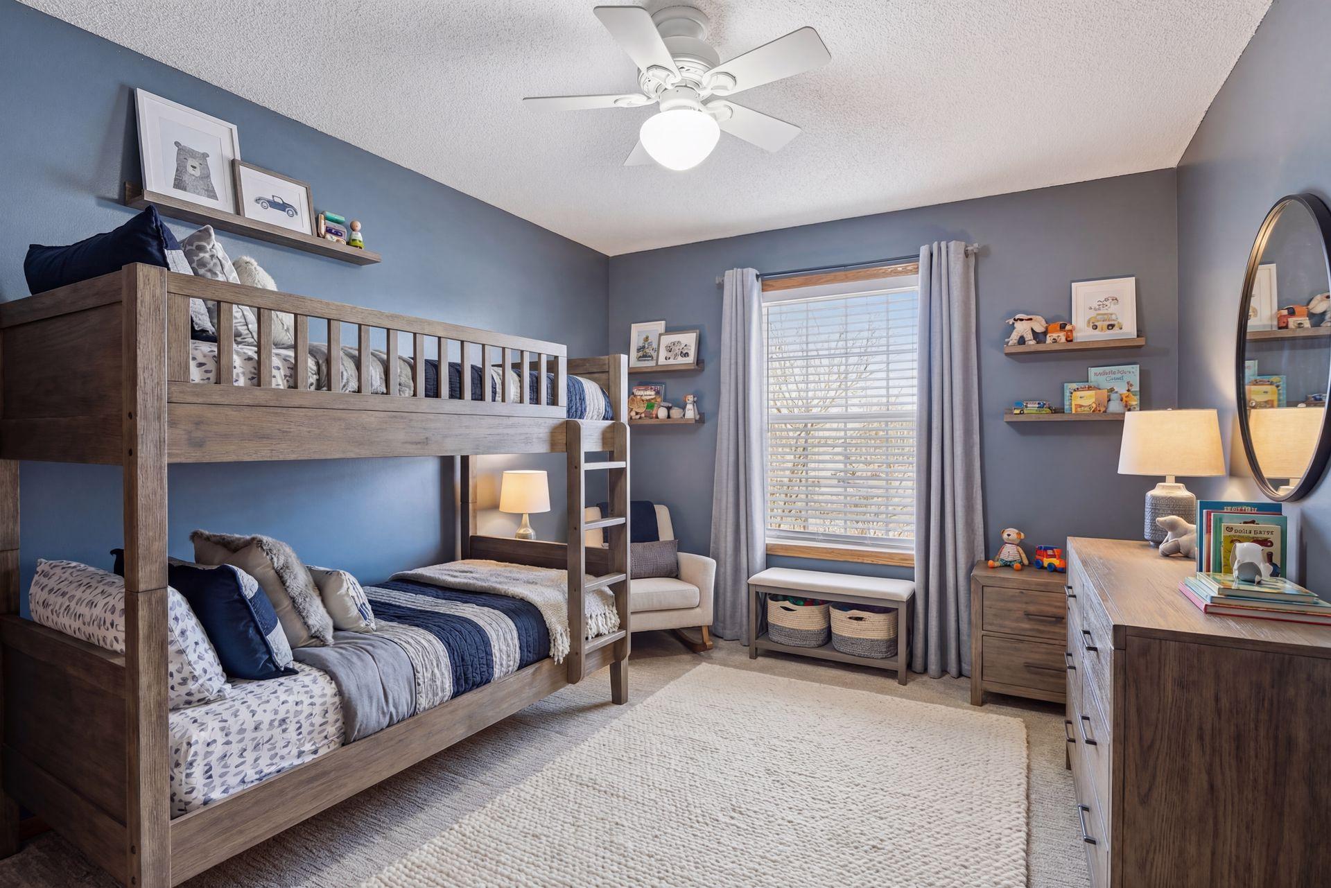 18059 89th Place North Maple Grove, MN 55311 - Photo 31 of 62