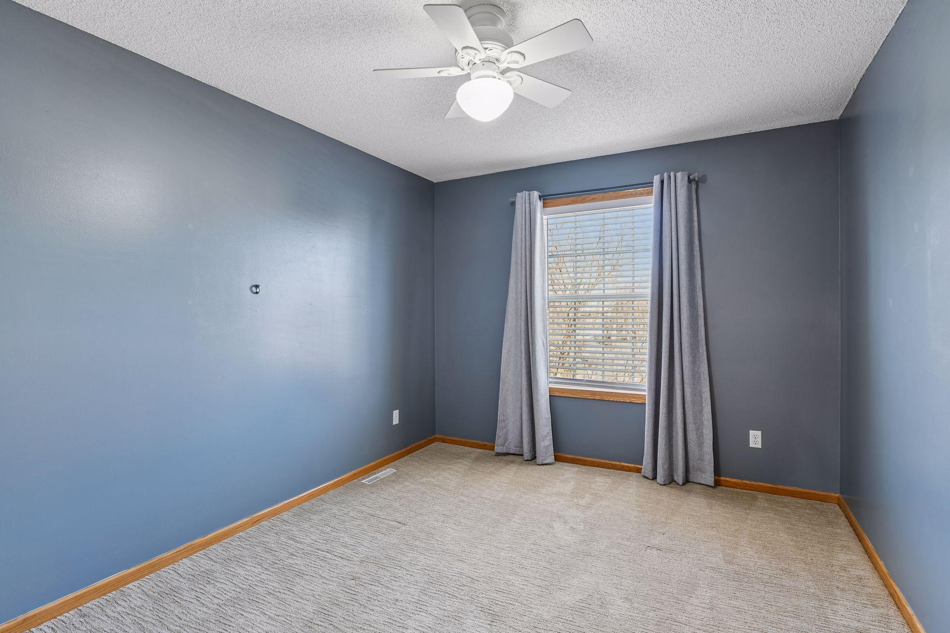 18059 89th Place North Maple Grove, MN 55311 - Photo 32 of 62